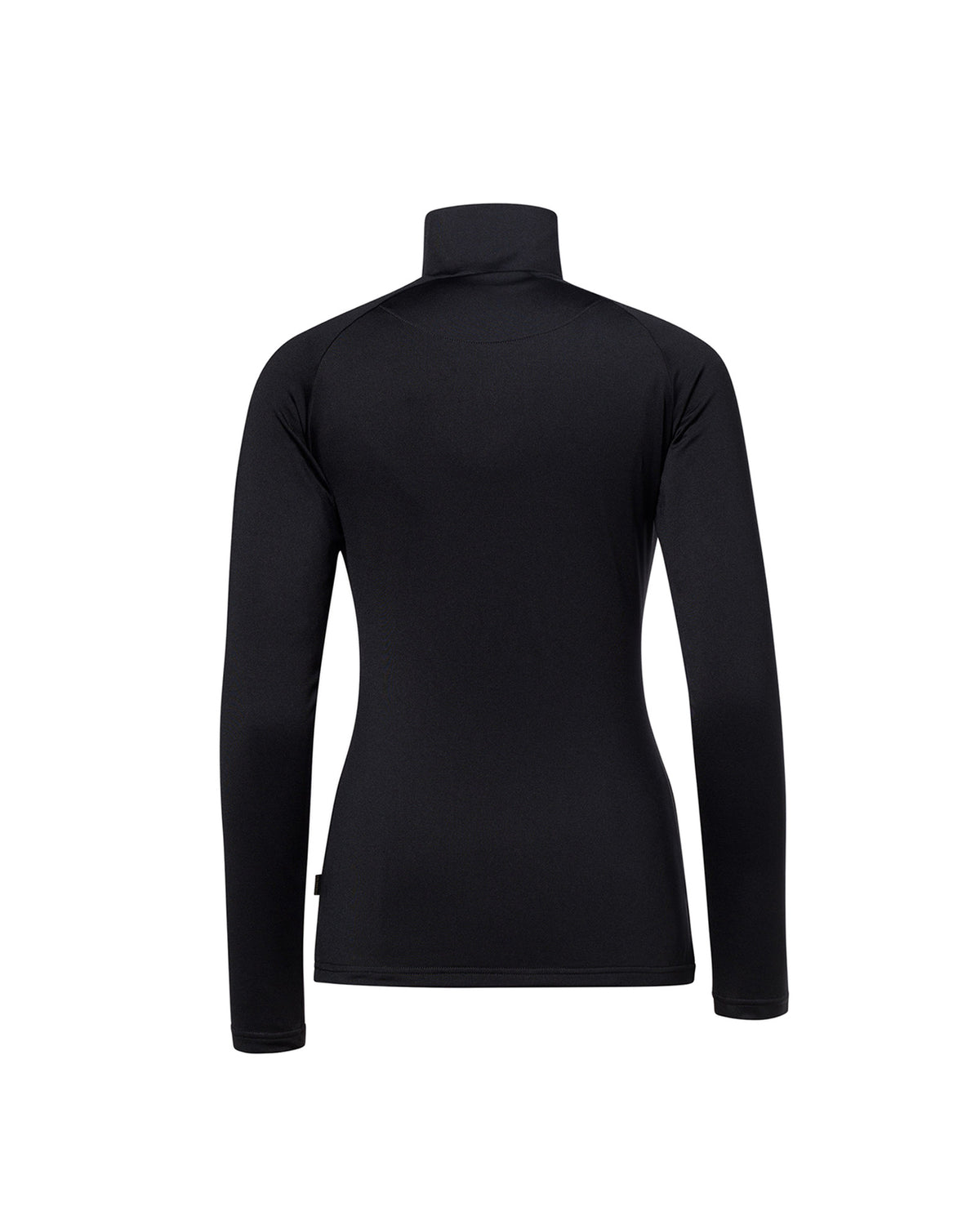 Goldbergh HOSHI Damen-Skipullover schwarz Bild 2