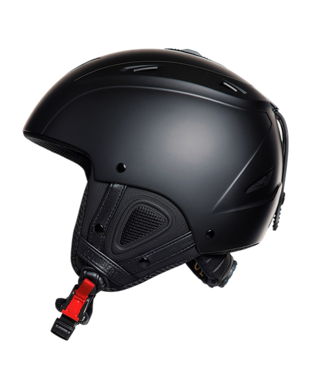 Goldbergh KHLOE Skihelm rot Bild 7
