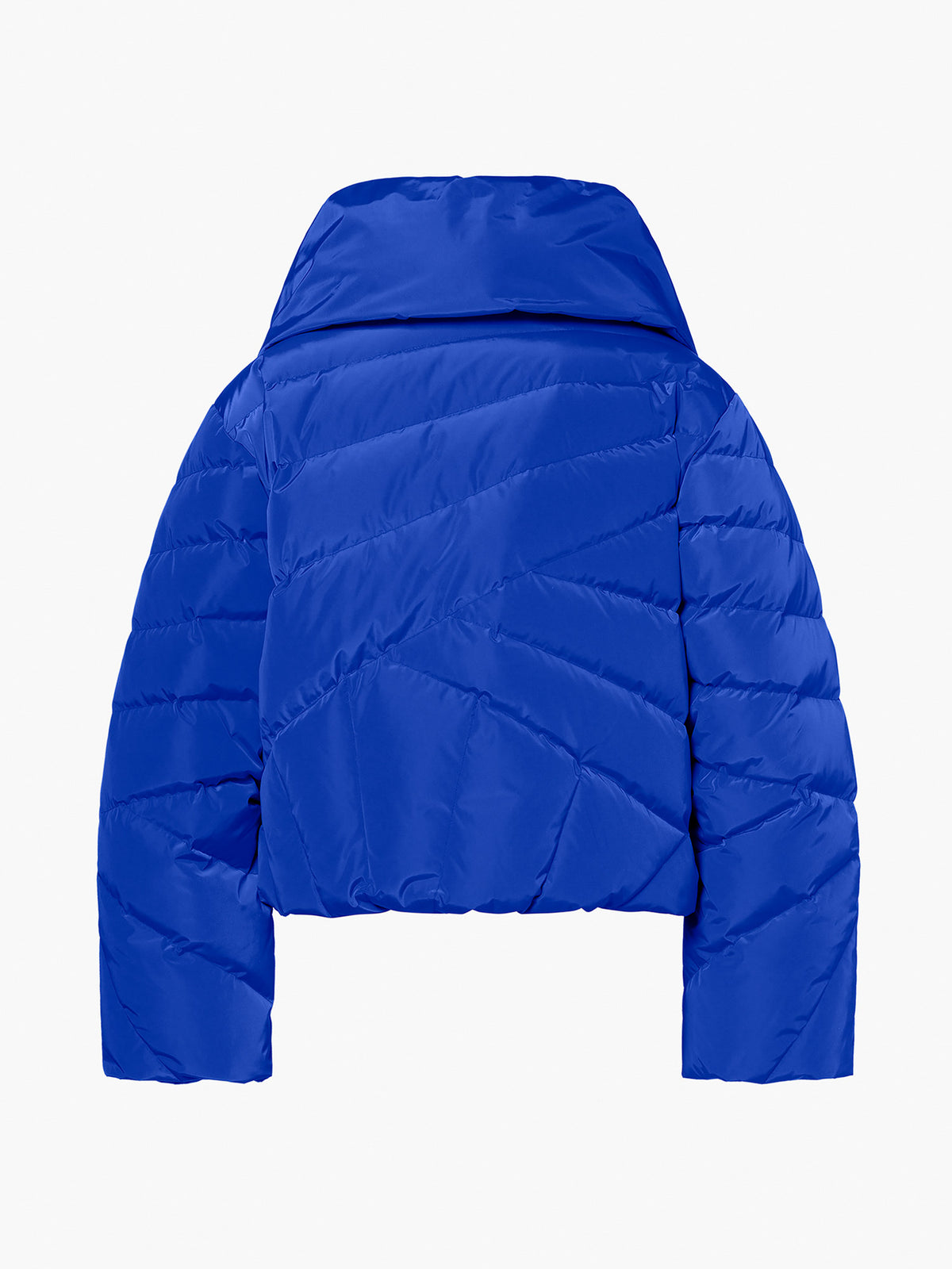 LIORA ski jacket pink Bild 5