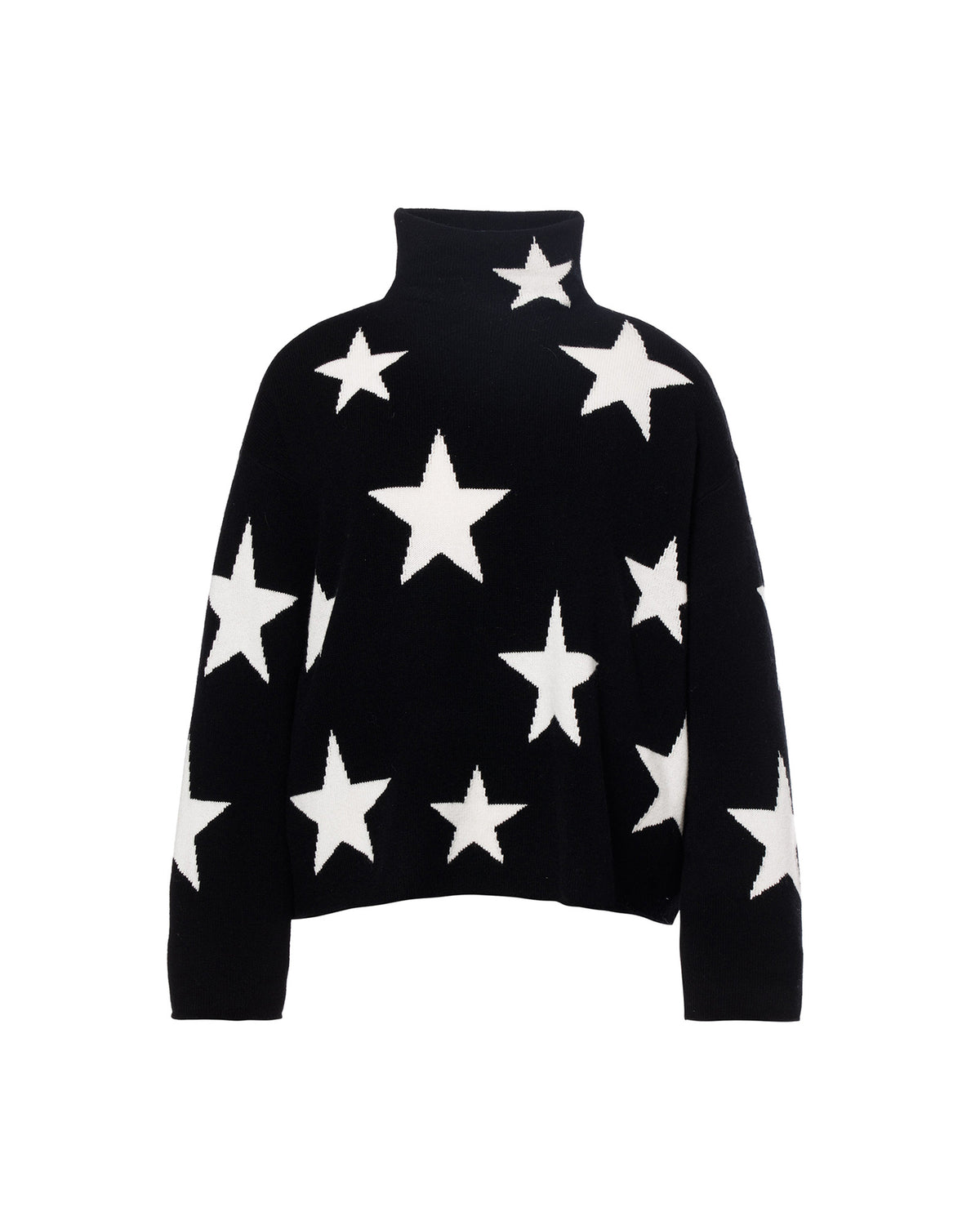 Goldbergh SERA Damen-Pullover - Goldbergh - MEINFREUDENHAUS