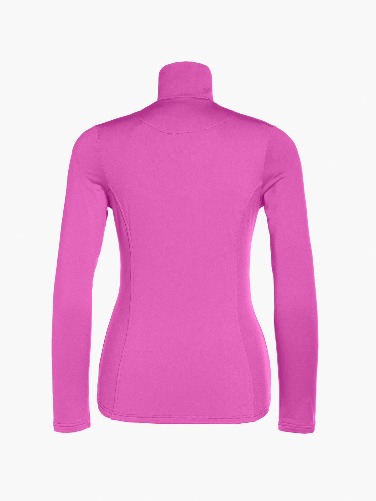 Goldbergh Serena Baselayer Damen schwarz Bild 18