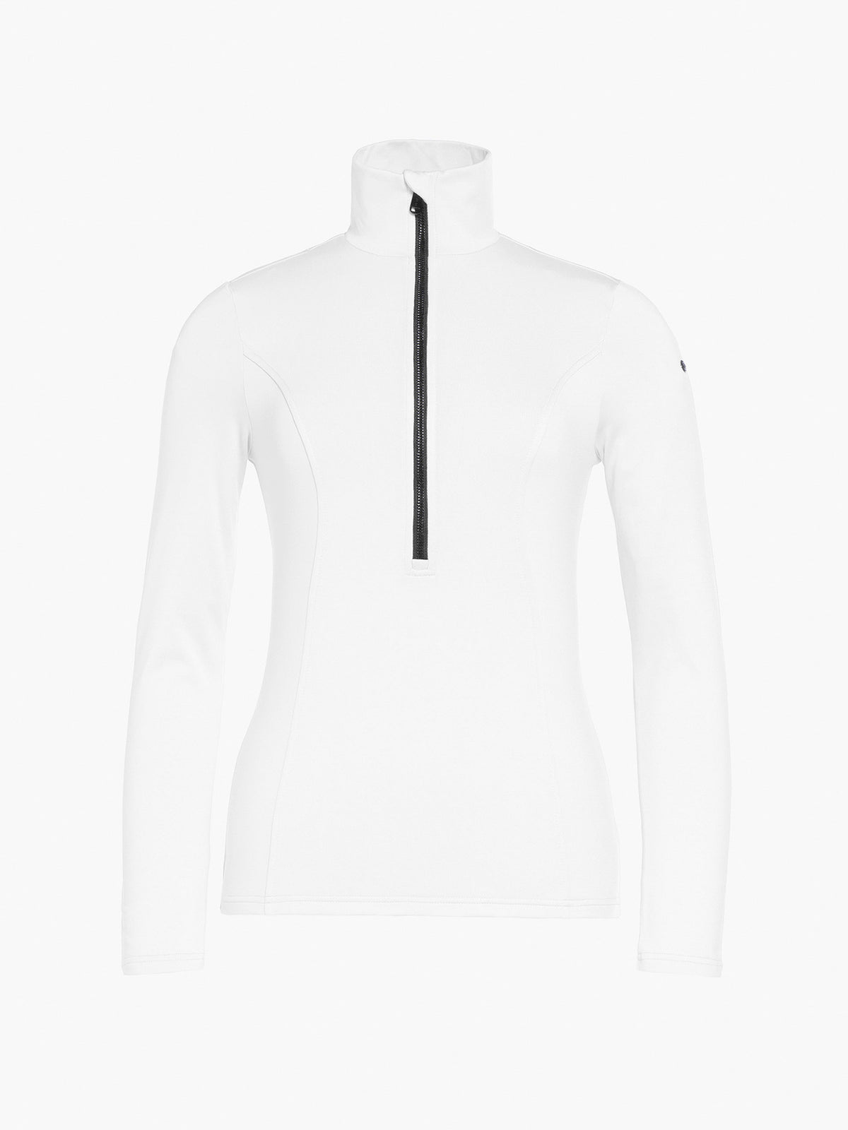 Goldbergh Serena Baselayer Damen schwarz Bild 5