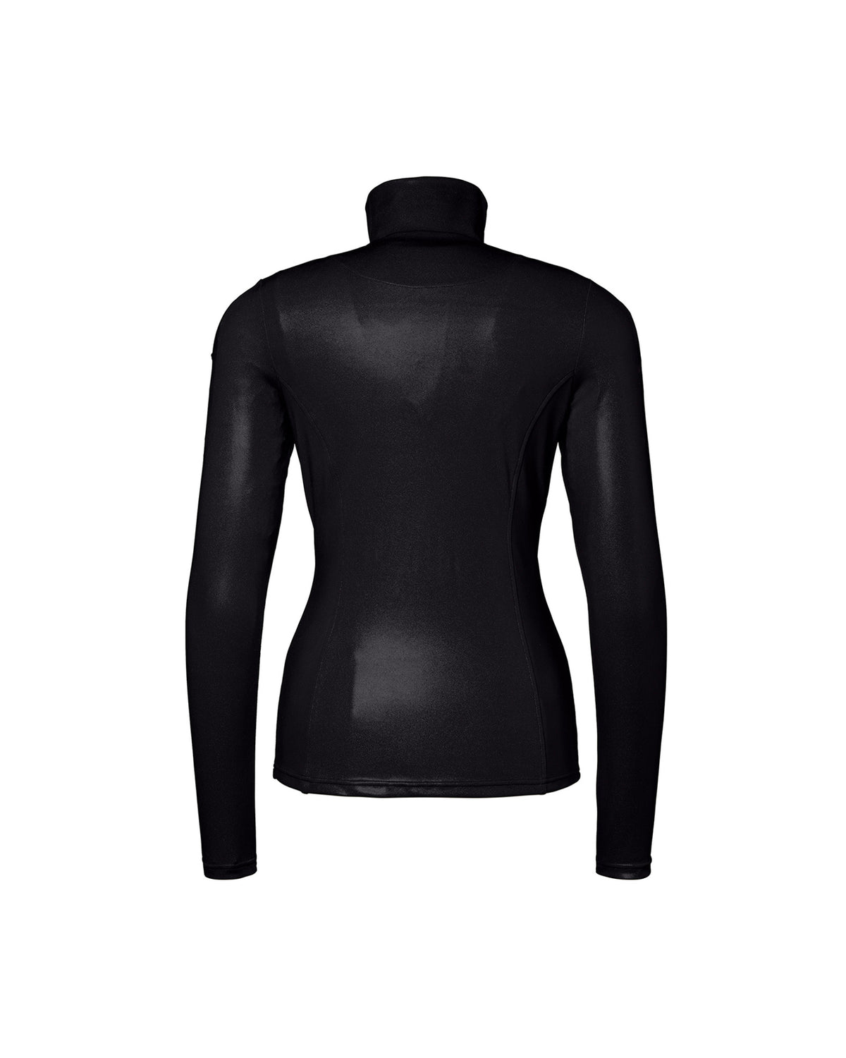 Goldbergh WINK Damen-Skipullover schwarz Bild 2