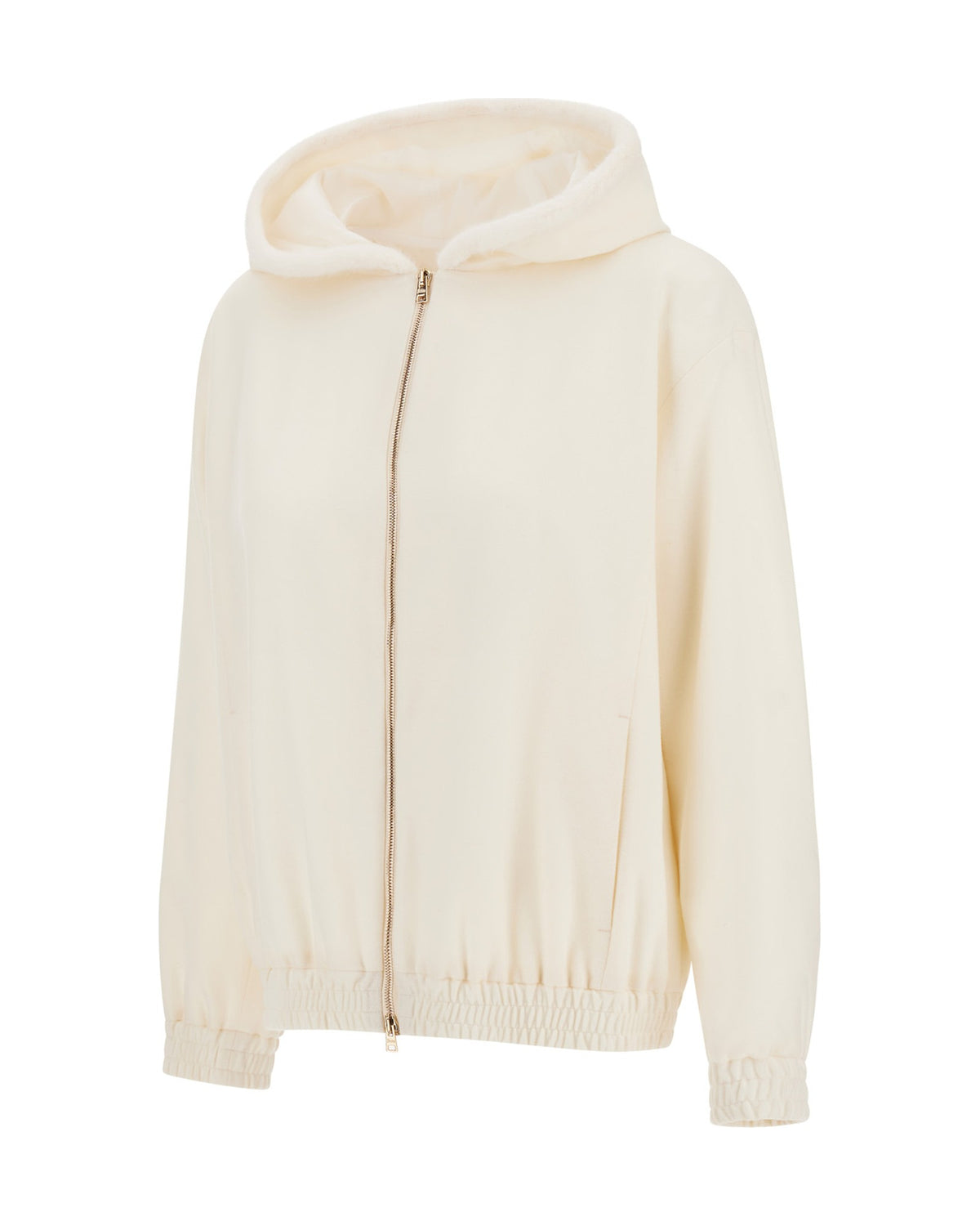 Herno Damen-Kapuzenjacke - Herno - MEINFREUDENHAUS