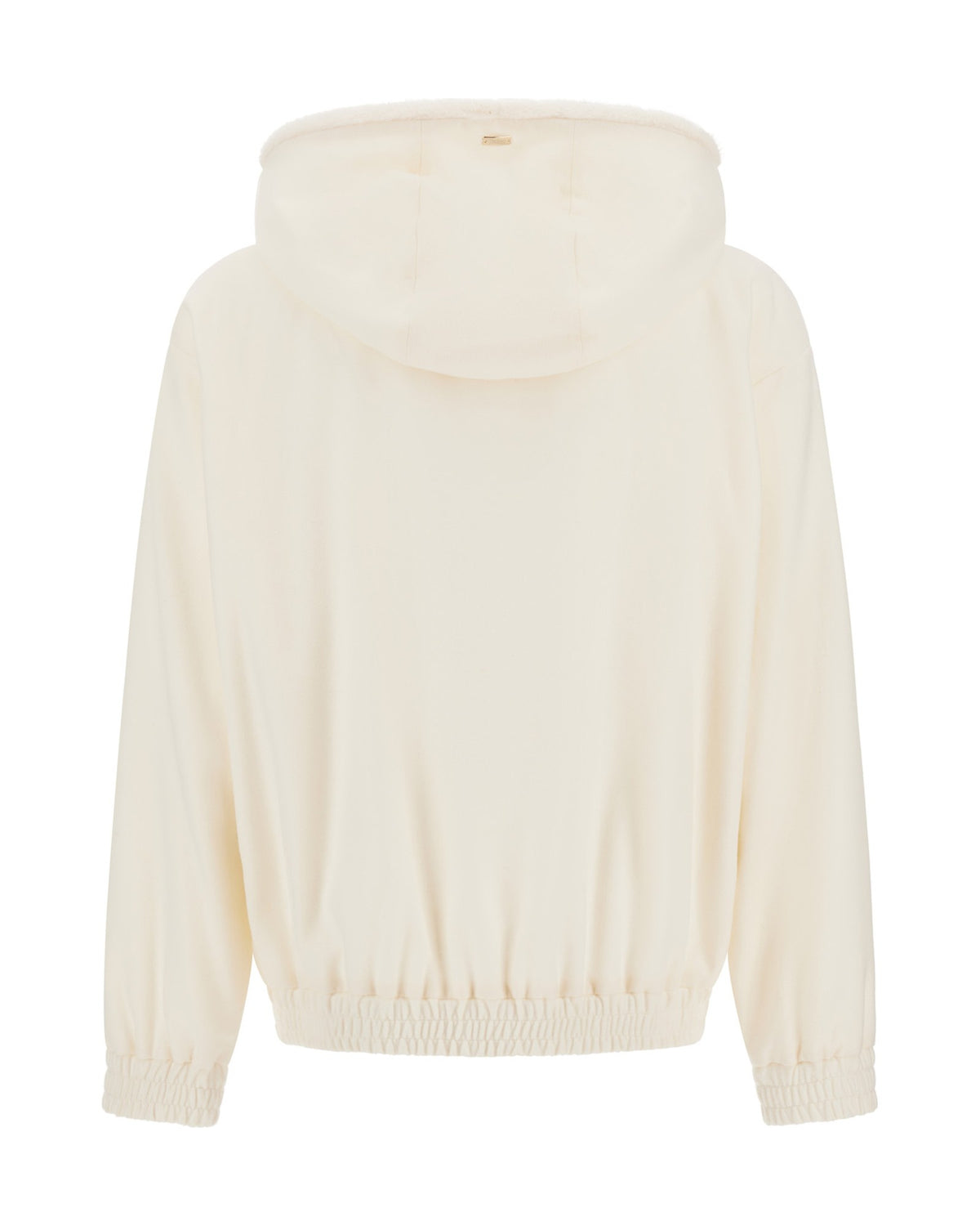 Herno Damen-Kapuzenjacke - Herno - MEINFREUDENHAUS