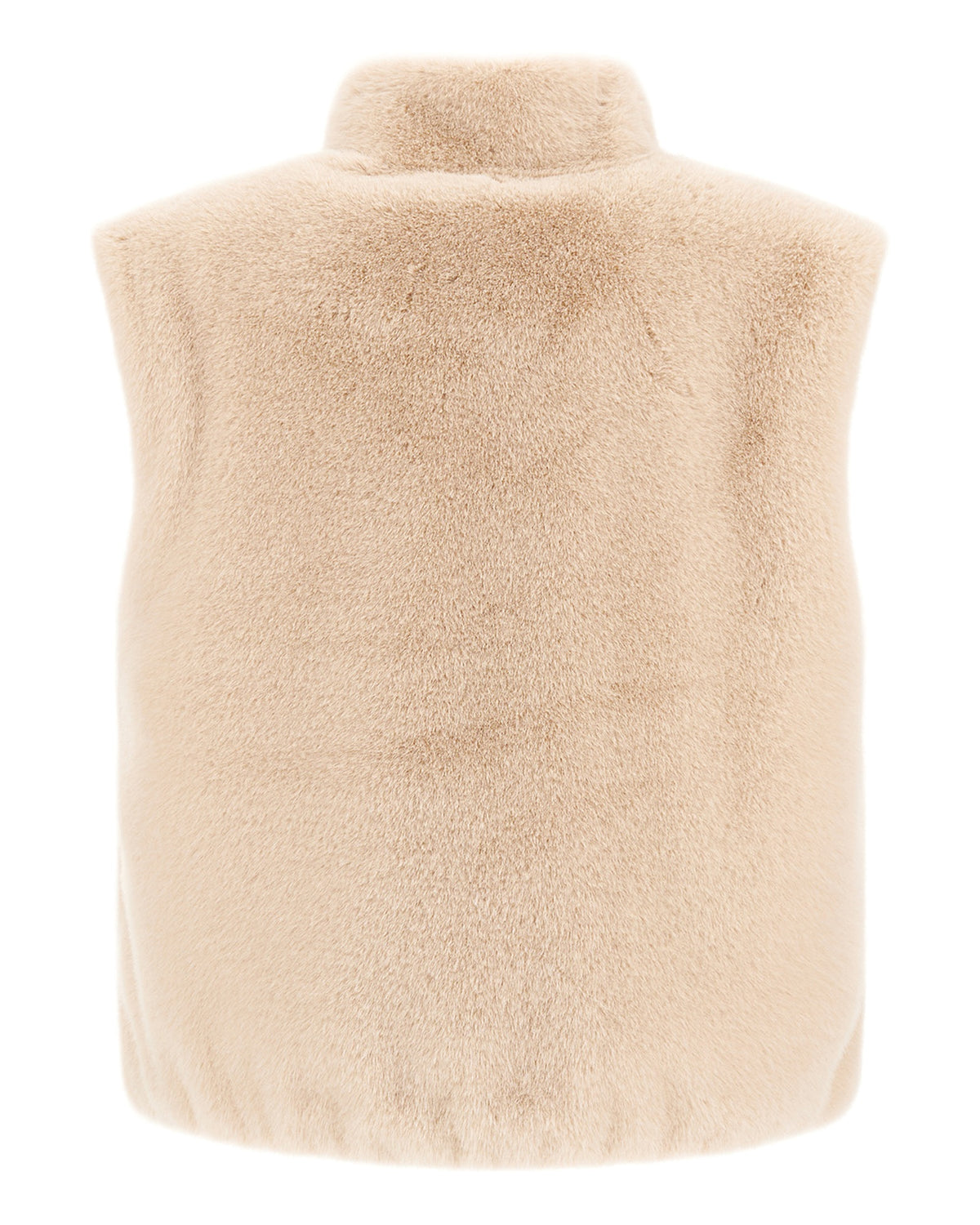 Herno Teddy Damen-Weste - Herno - MEINFREUDENHAUS