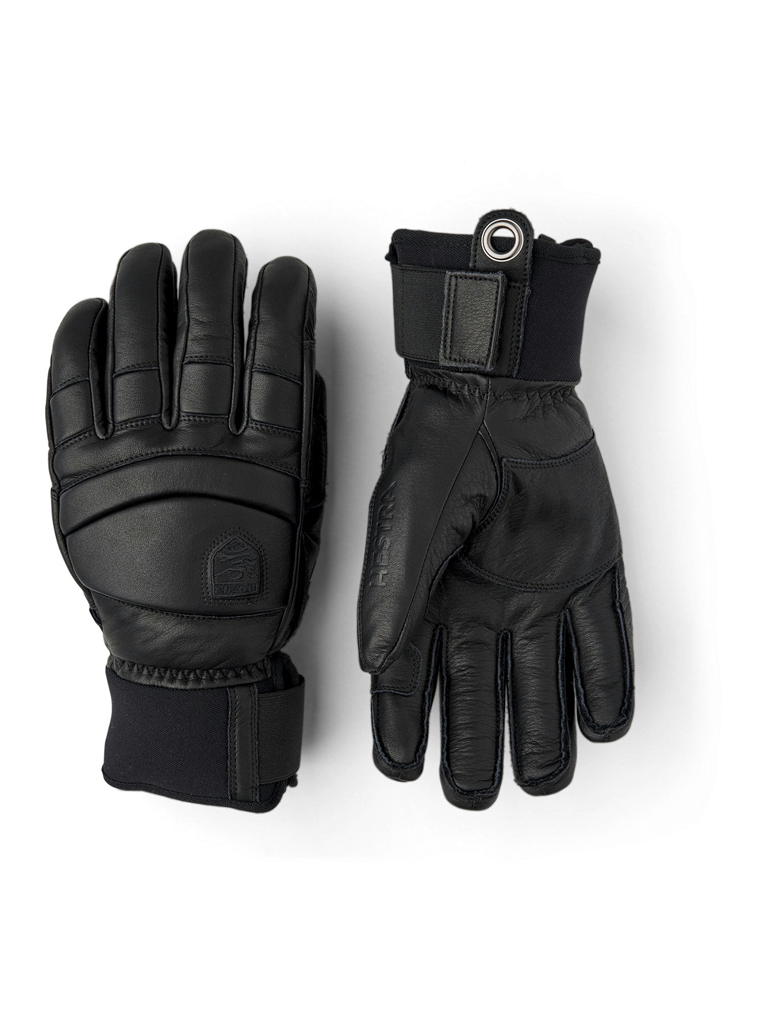 Hestra Fall Line Handschuhe Herren