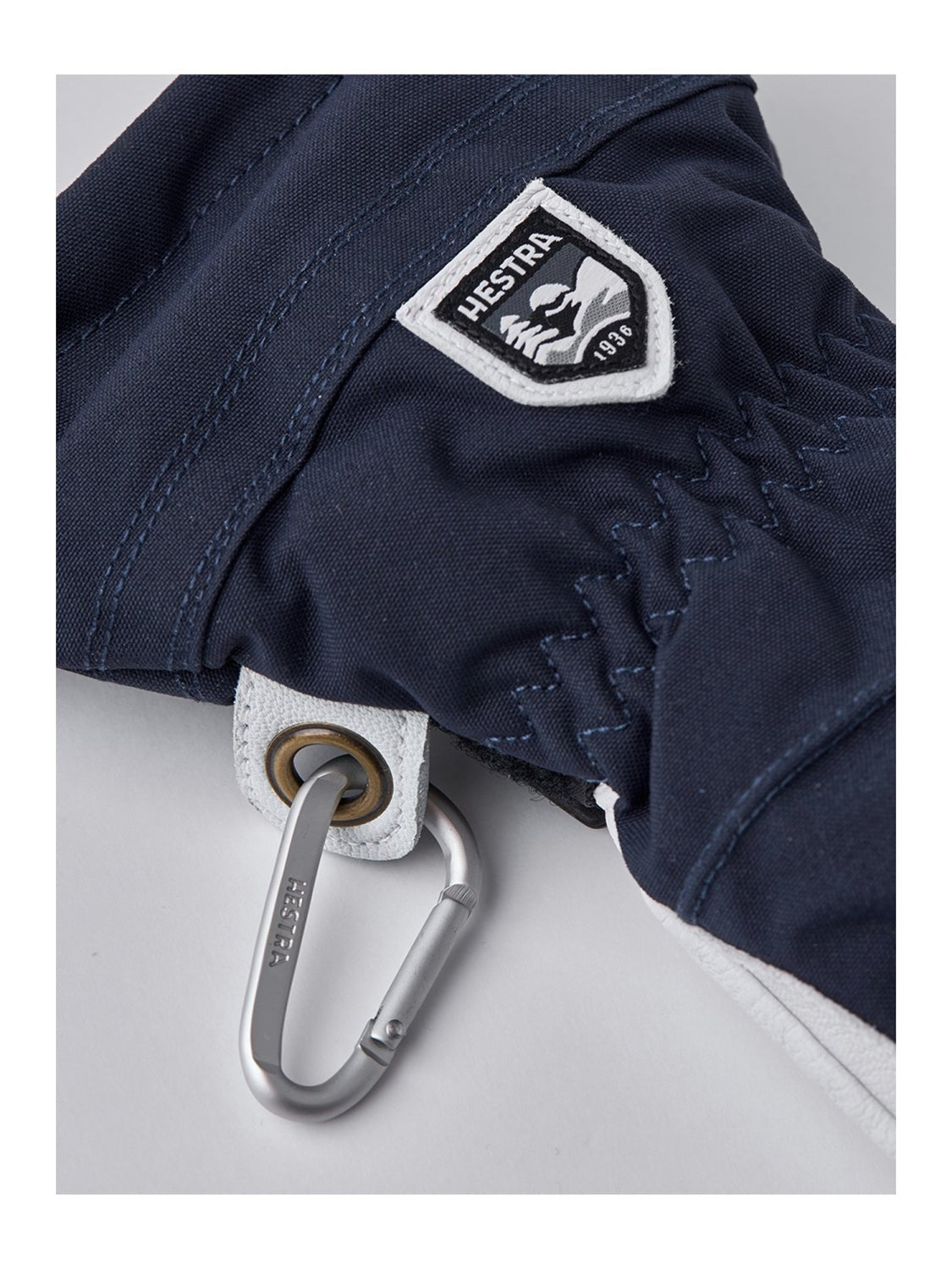 Hestra Heli Ski Handschuhe Damen - Hestra - MEINFREUDENHAUS