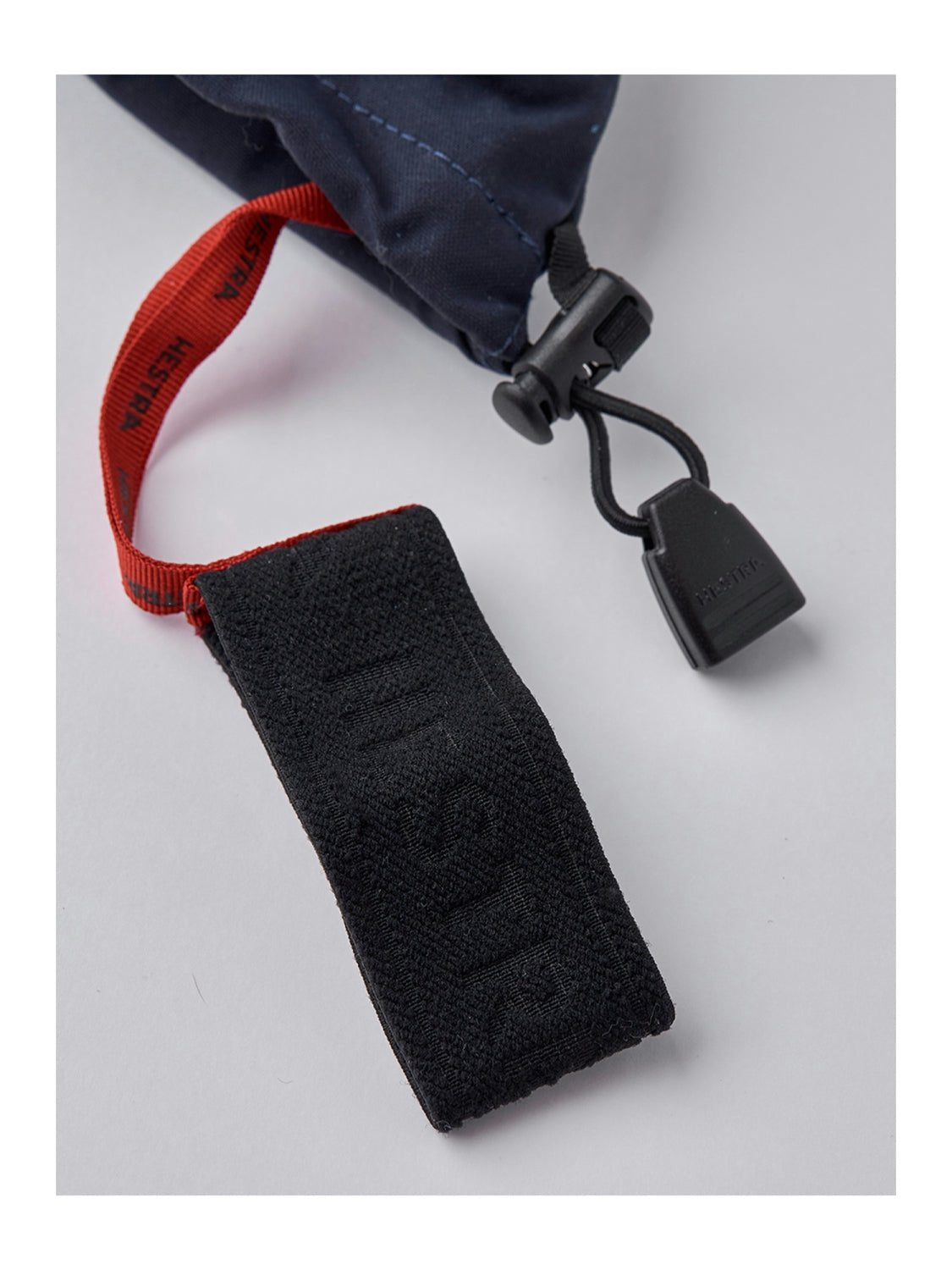 Hestra Heli Ski Handschuhe Damen - Hestra - MEINFREUDENHAUS