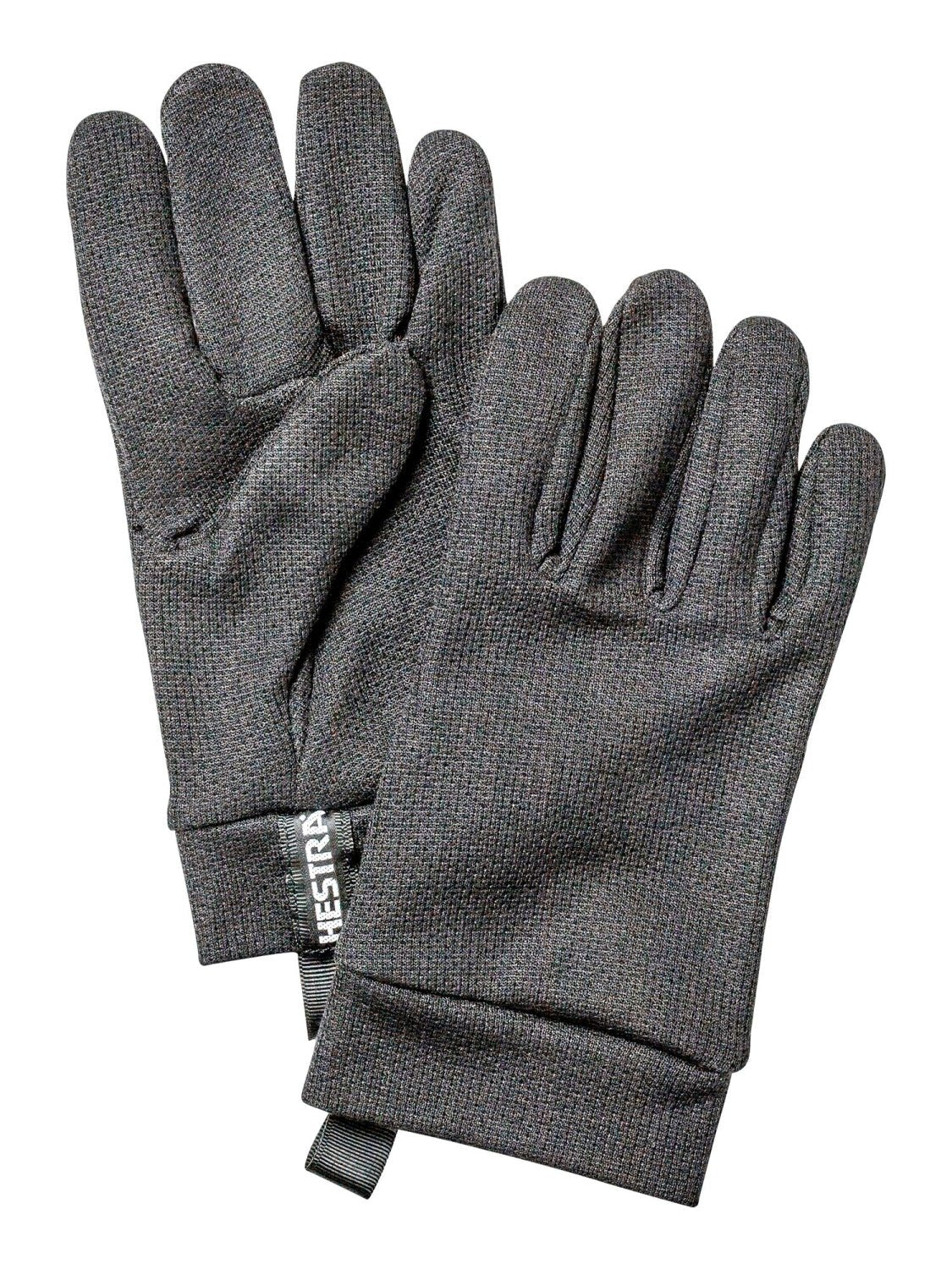 hestra handschuh Hestra Multi Activ Handschuhe Damen schwarz | Jetzt kaufen