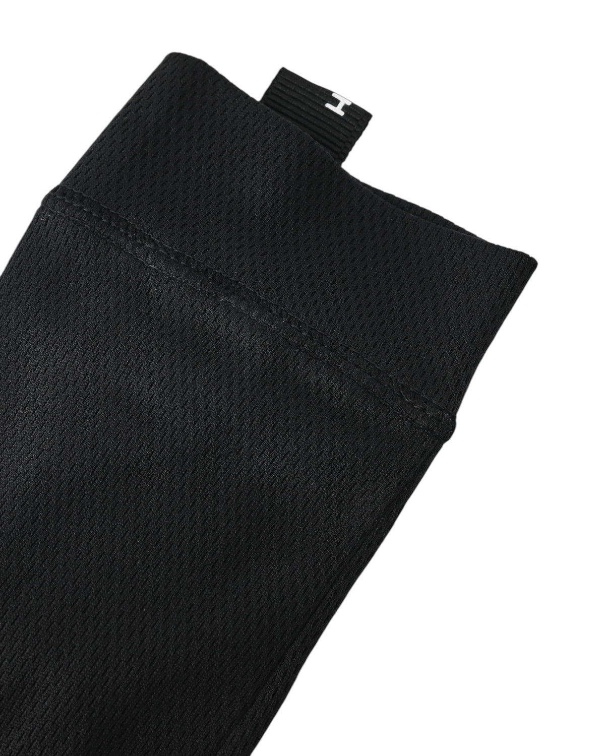 Hestra MULTI ACTIVE LINER 5 FINGER Unisex-Innenhandschuhe schwarz Bild 5