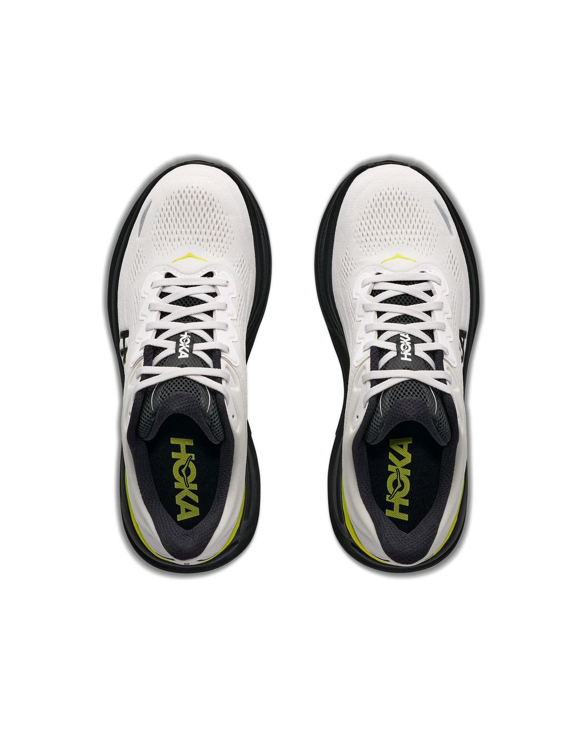 HOKA Bondi 9 Herrenlaufschuh - Hoka - MEINFREUDENHAUS