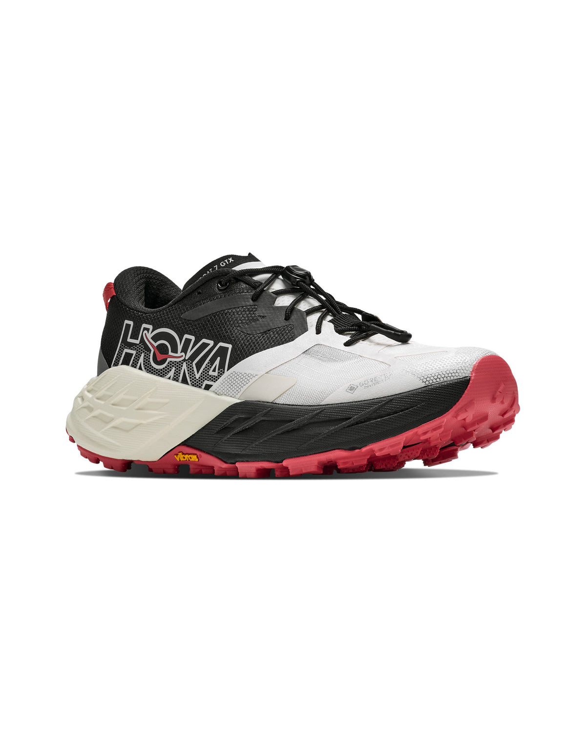 HOKA Speedgoat 7 GTX Women's Trail Running Shoe - Hoka - MEINFREUDENHAUS