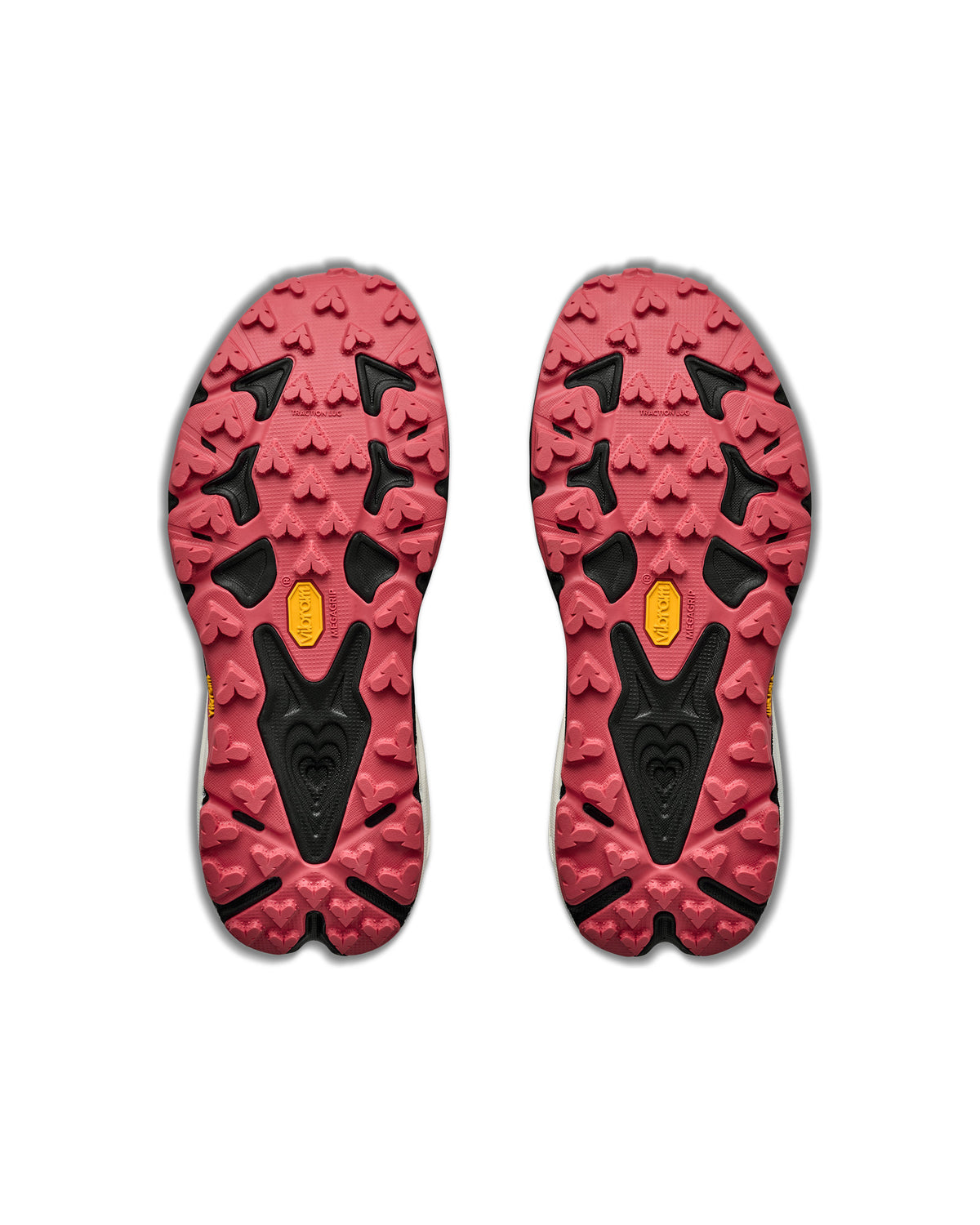 HOKA Speedgoat 7 GTX Women's Trail Running Shoe - Hoka - MEINFREUDENHAUS