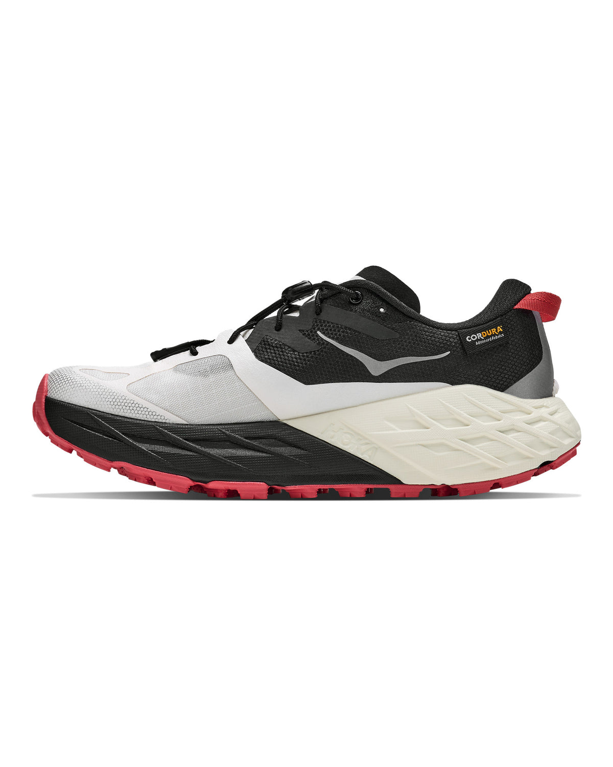 HOKA Speedgoat 7 GTX Women's Trail Running Shoe - Hoka - MEINFREUDENHAUS