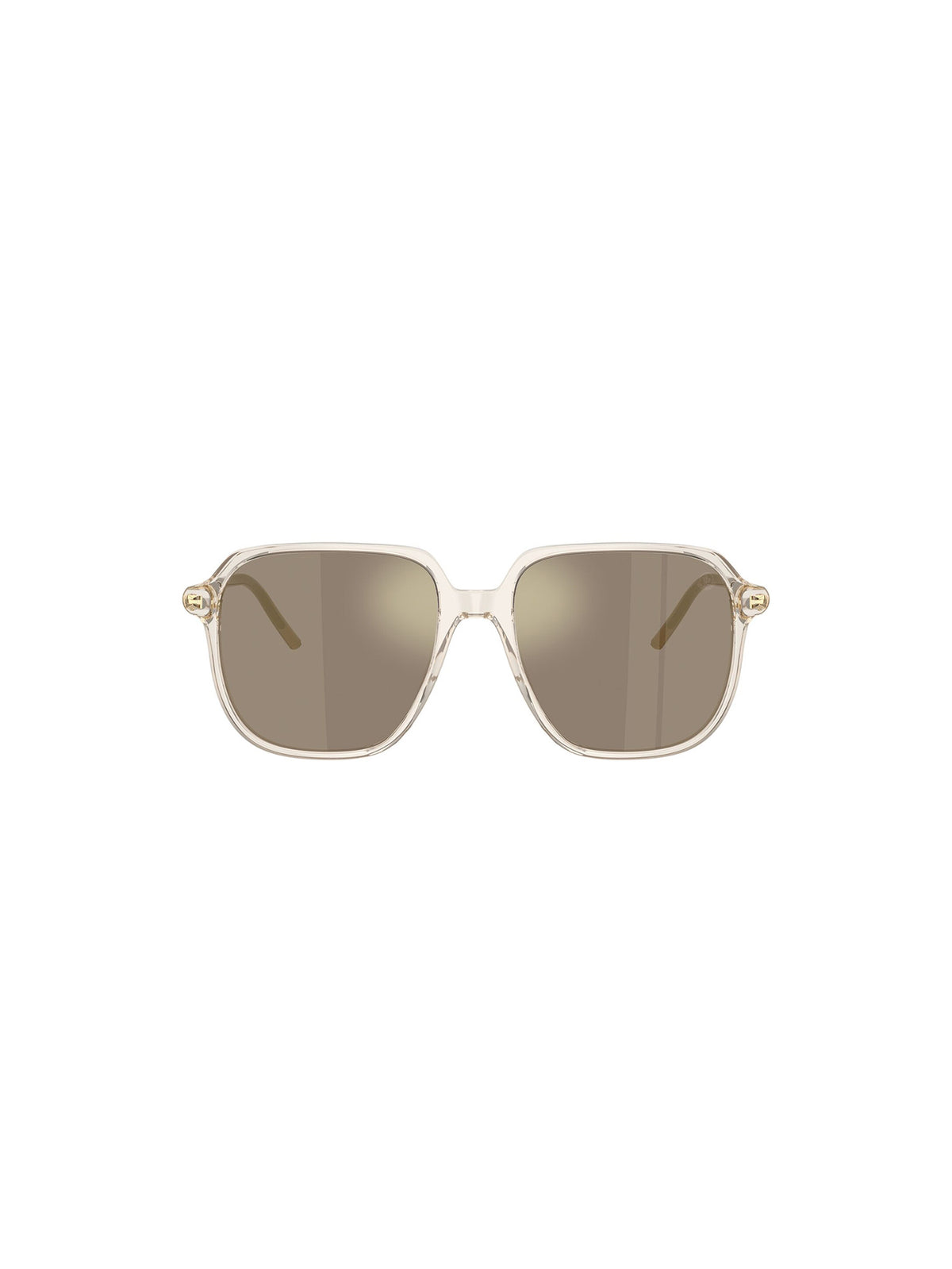 CYLIN (*) beige Bild 3