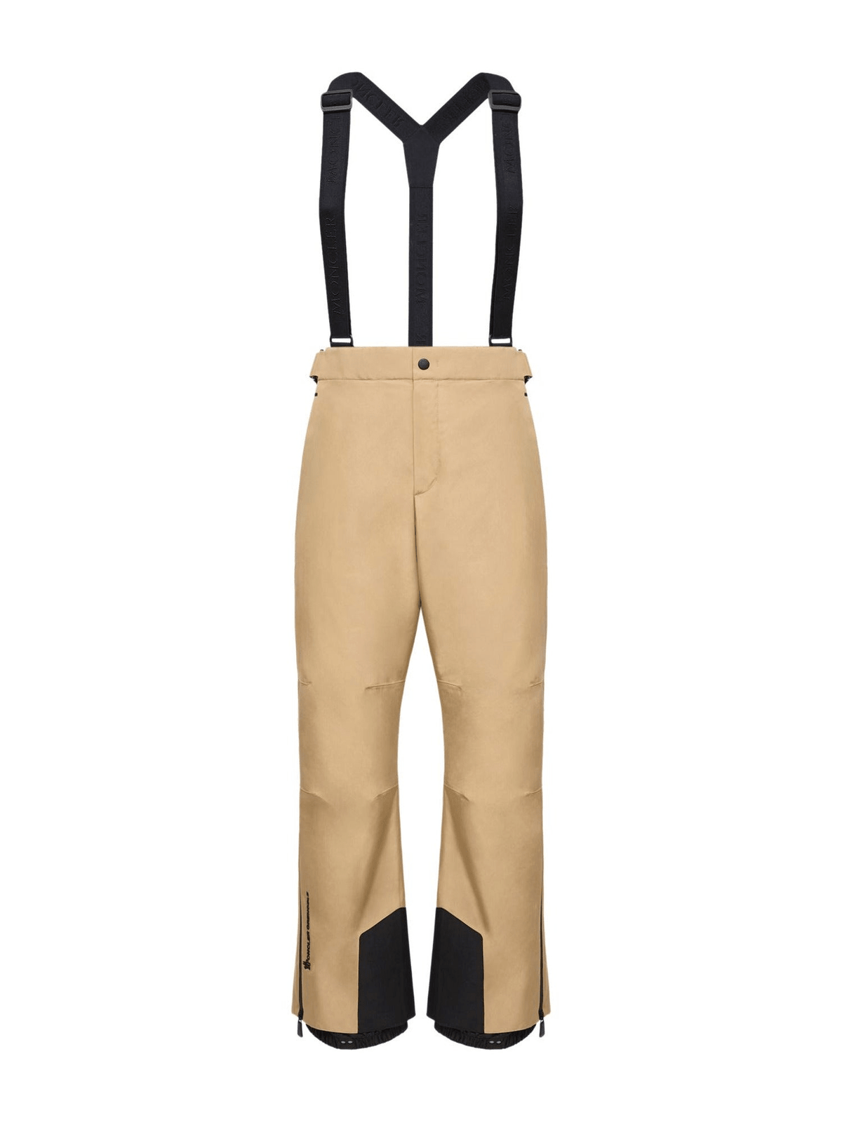 Moncler GRENOBLE Herren-Skilatzhose - Moncler - MEINFREUDENHAUS