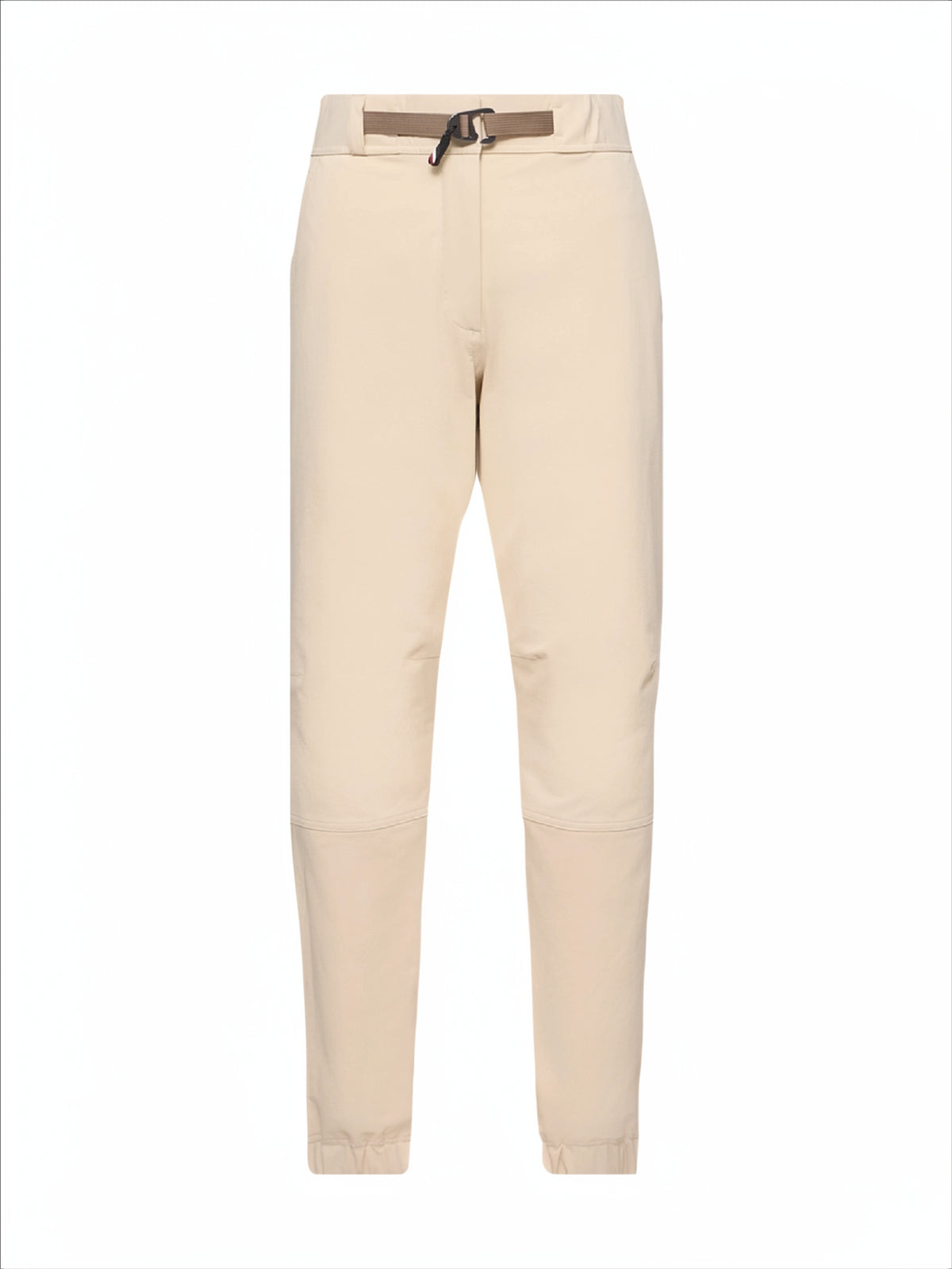Moncler Trousers Hose Damen dunkelblau dunkelblau Bild 3