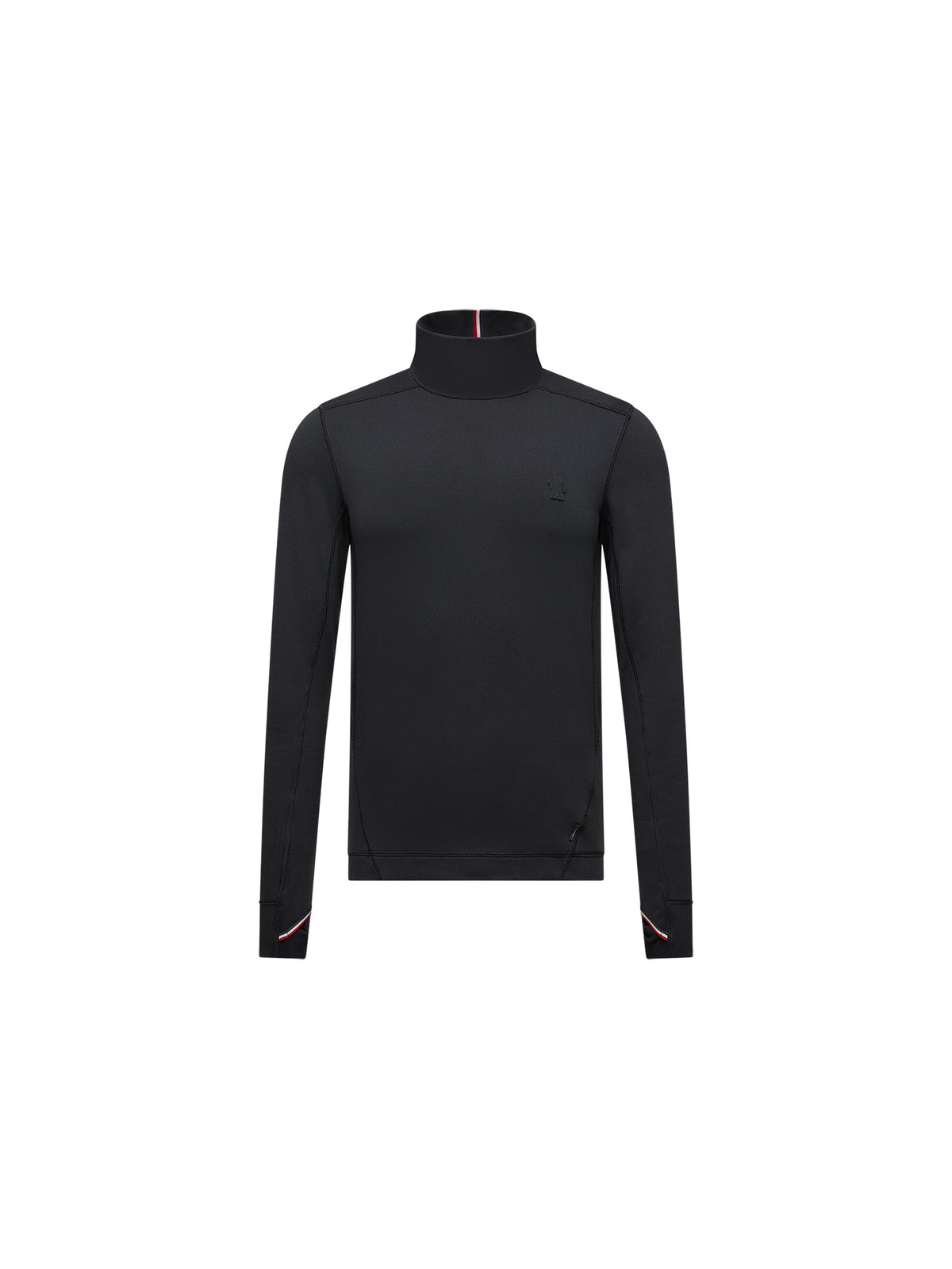 SWEATSHIRT schwarz Bild 1