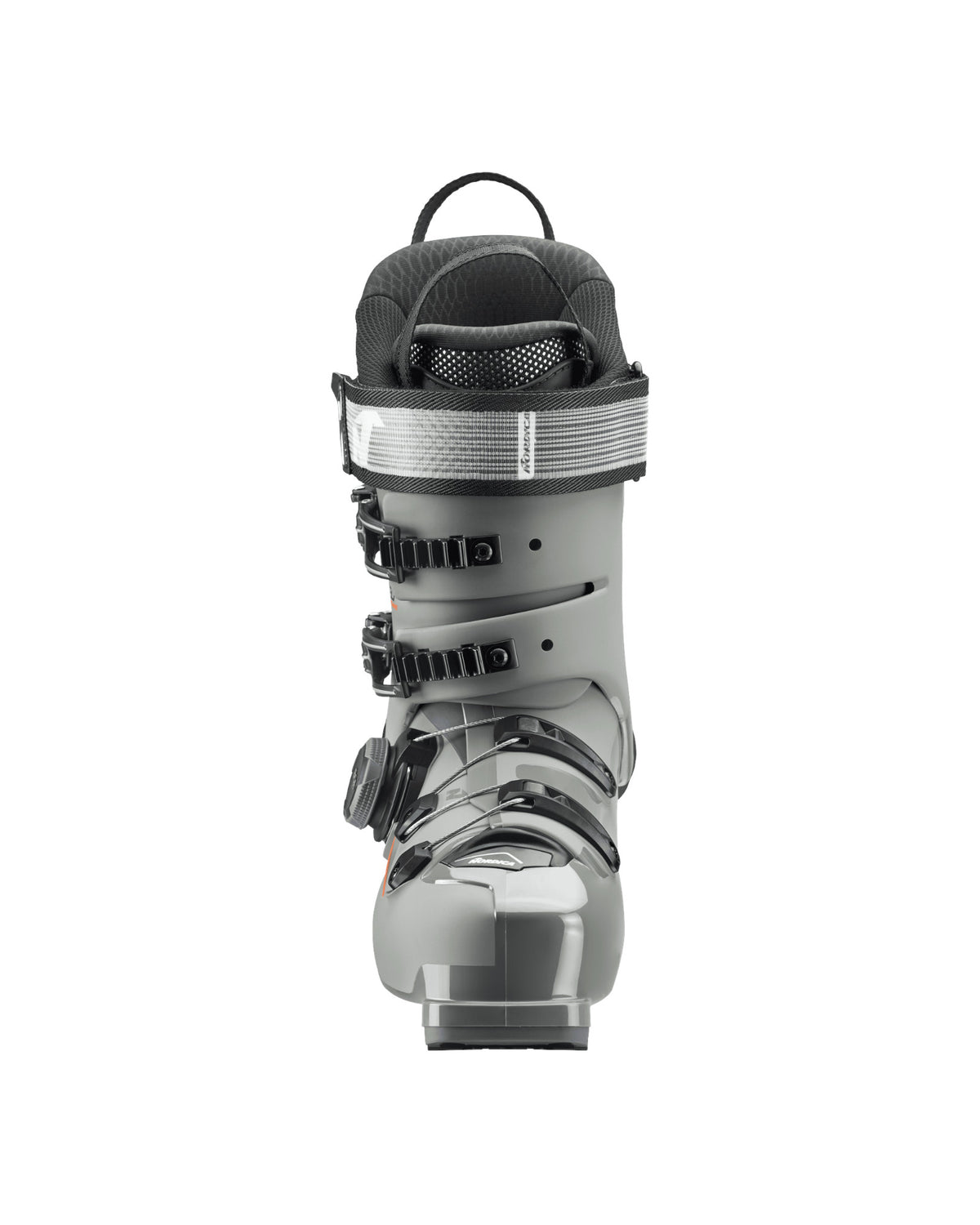 Nordica SPEEDMACHINE 3 120 BOA GW Herren-Skischuhe - Nordica - MEINFREUDENHAUS