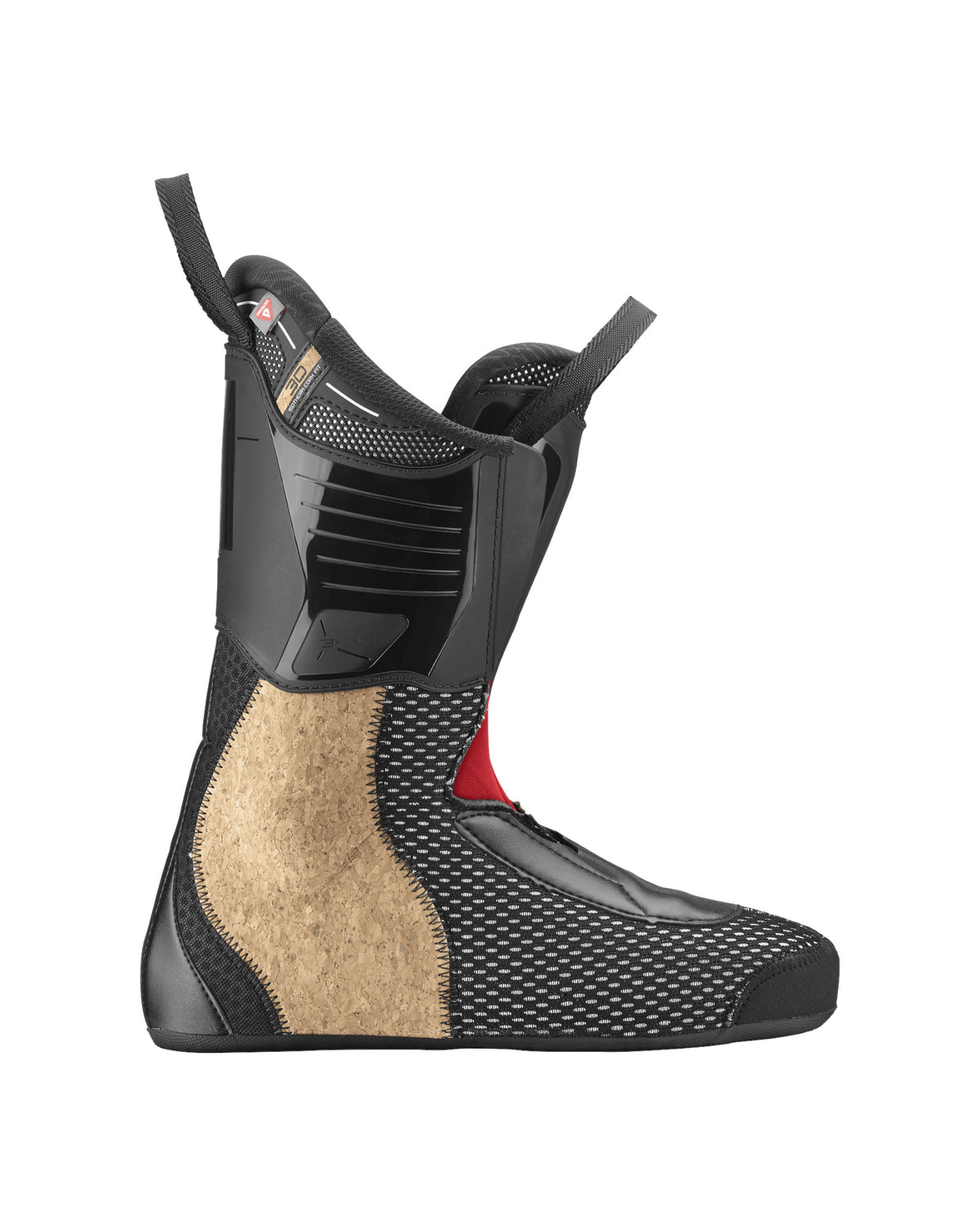 Nordica SPEEDMACHINE 3 120 BOA GW Herren-Skischuhe - Nordica - MEINFREUDENHAUS