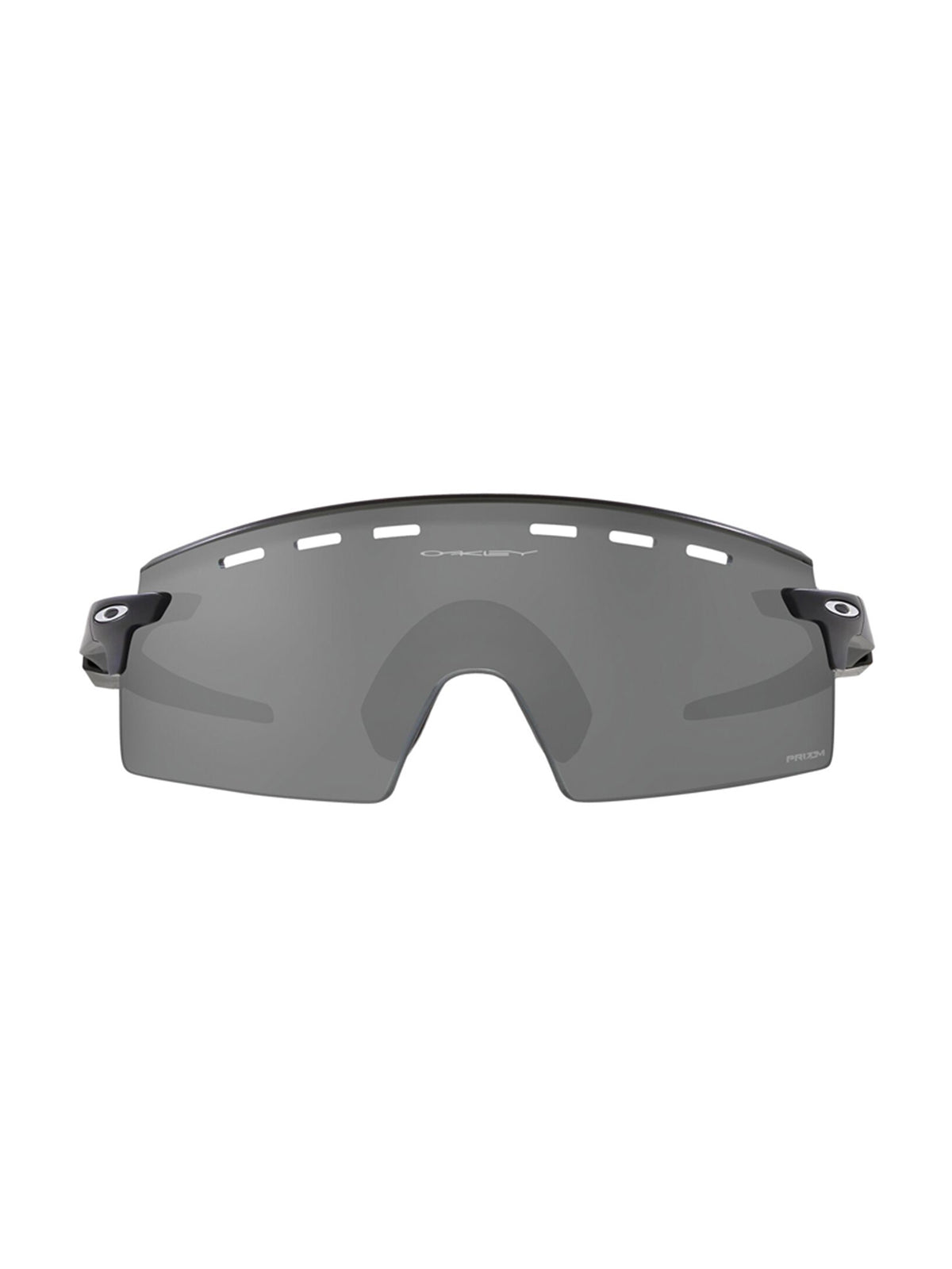 Oakley Encoder Strike Vented Sonnenbrille Unisex schwarz/rot schwarz/rot Bild 3