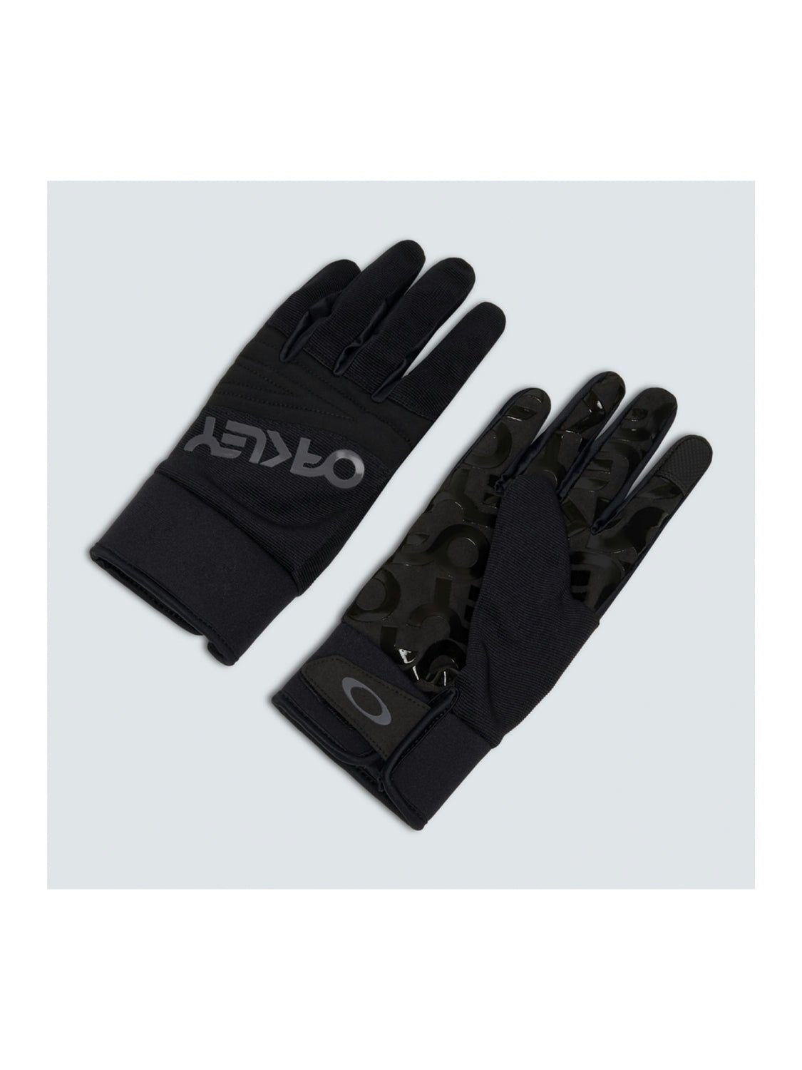 FACTORY PILOT CORE schwarz Bild 1