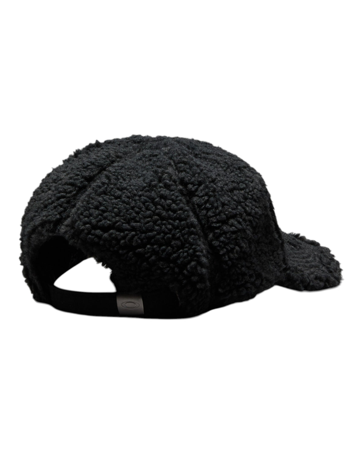Oakley Mountain Fire Cap Herren hellgrau - Oakley - MEINFREUDENHAUS