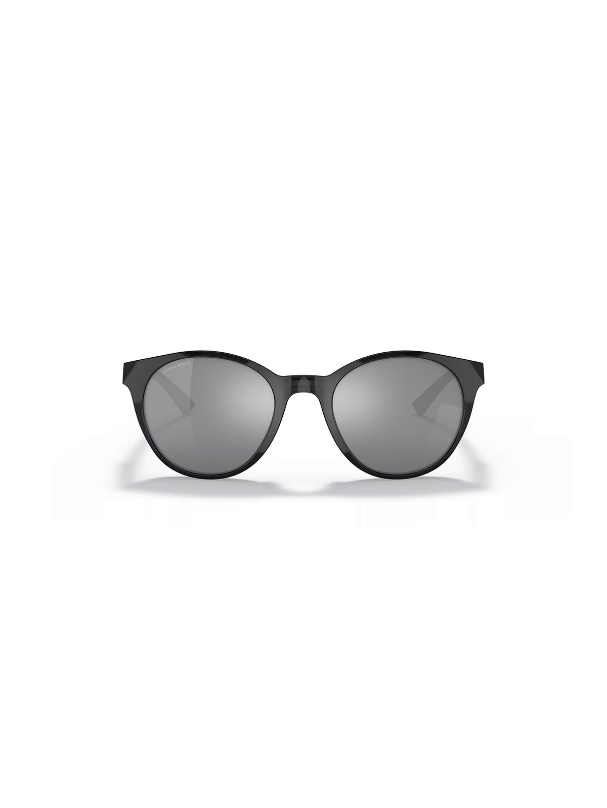 Oakley Spindrift Sonnenbrille Damen schwarz - Oakley - MEINFREUDENHAUS