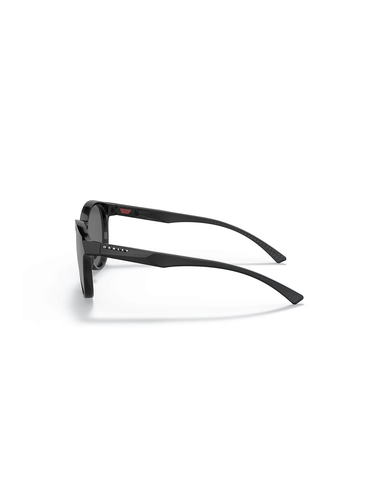 Oakley Spindrift Sonnenbrille Damen schwarz - Oakley - MEINFREUDENHAUS