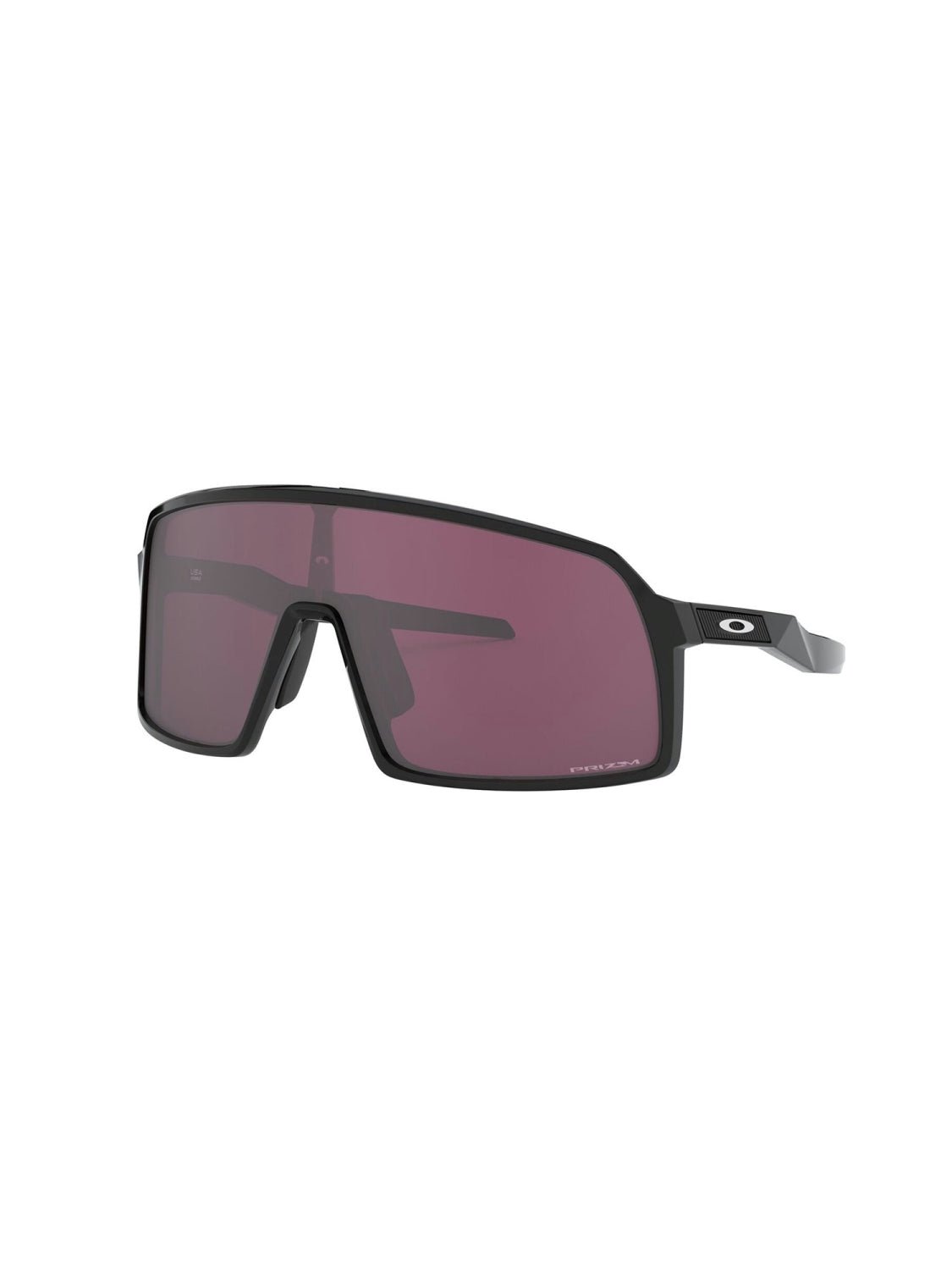 Oakley Sutro S Sonnenbrille Herren dunkelblau dunkelblau Bild 18