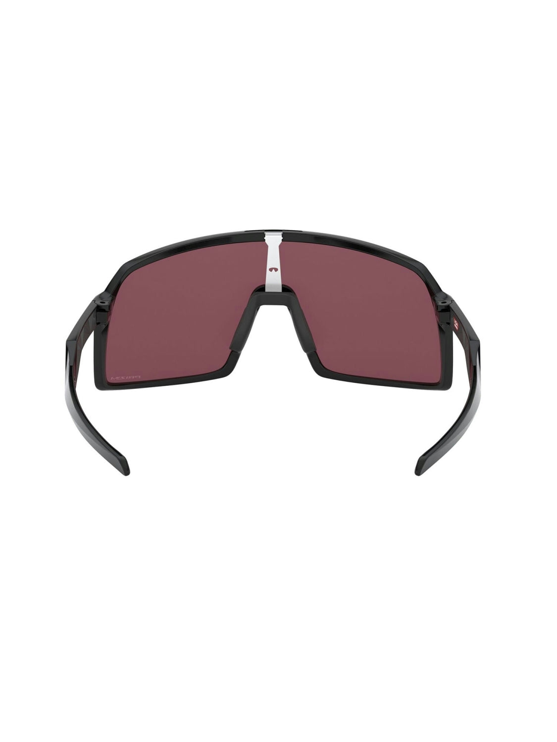 Oakley Sutro S Sonnenbrille Herren dunkelblau dunkelblau Bild 23