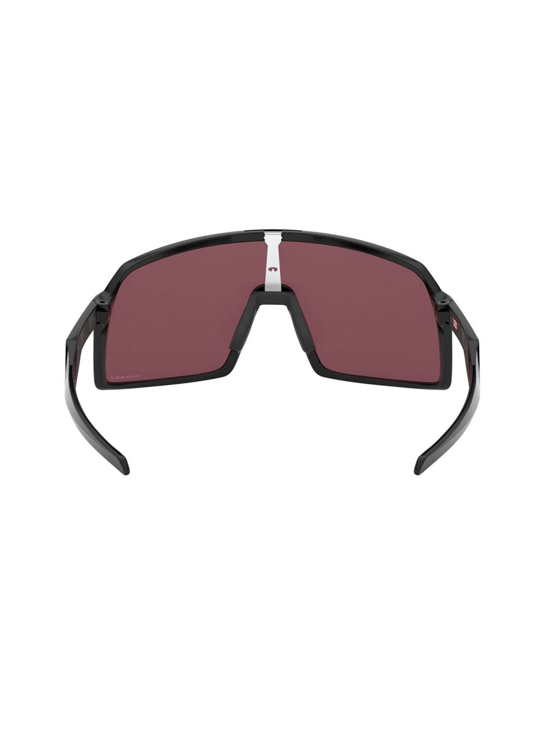 Oakley Sutro S Sonnenbrille Herren dunkelblau dunkelblau Bild 23