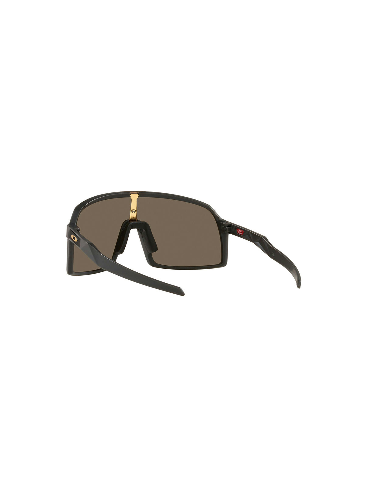 Oakley Sutro S Sonnenbrille Herren dunkelblau dunkelblau Bild 38