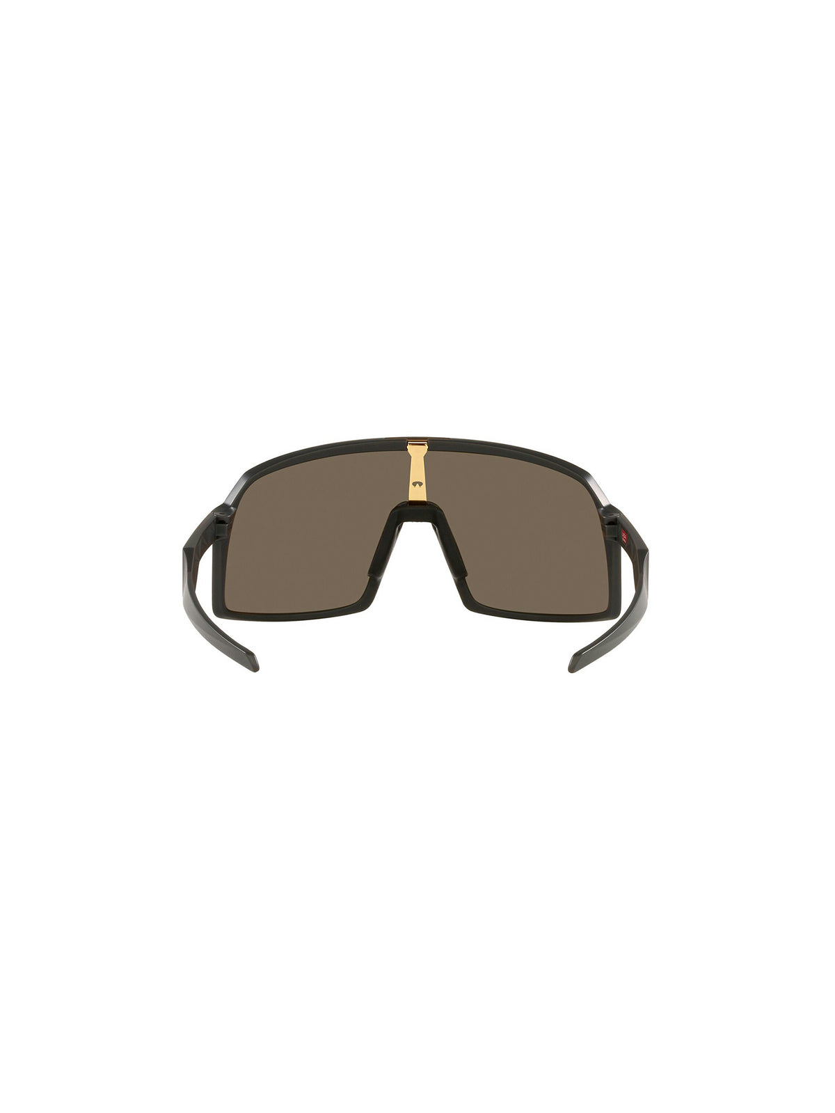 Oakley Sutro S Sonnenbrille Herren dunkelblau dunkelblau Bild 39