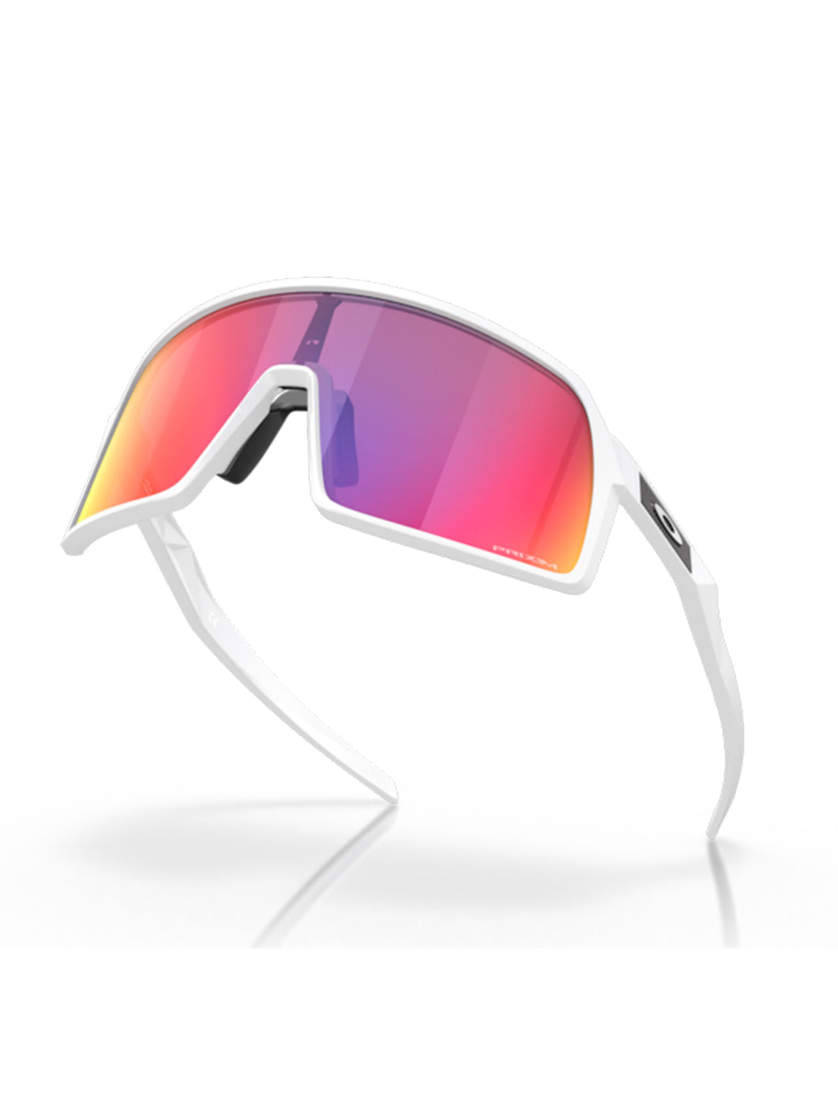 Oakley Sutro S Sonnenbrille Herren dunkelblau dunkelblau Bild 44