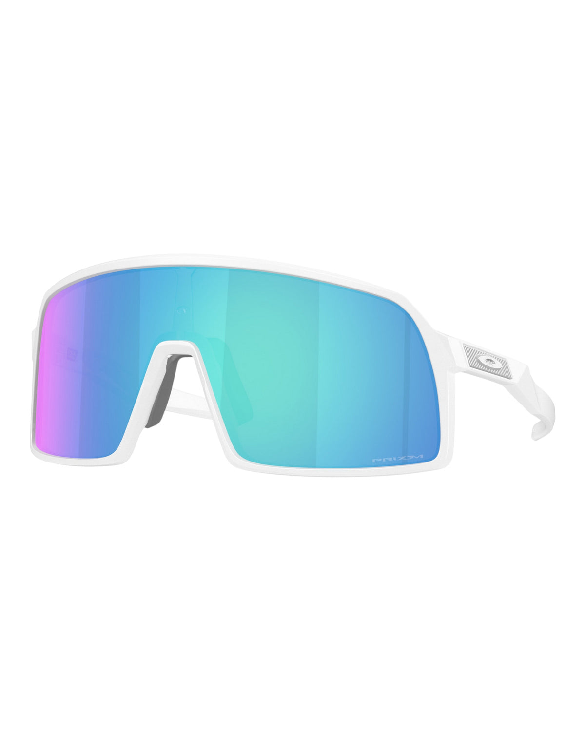 Oakley Sutro S Sonnenbrille Herren dunkelblau dunkelblau Bild 46
