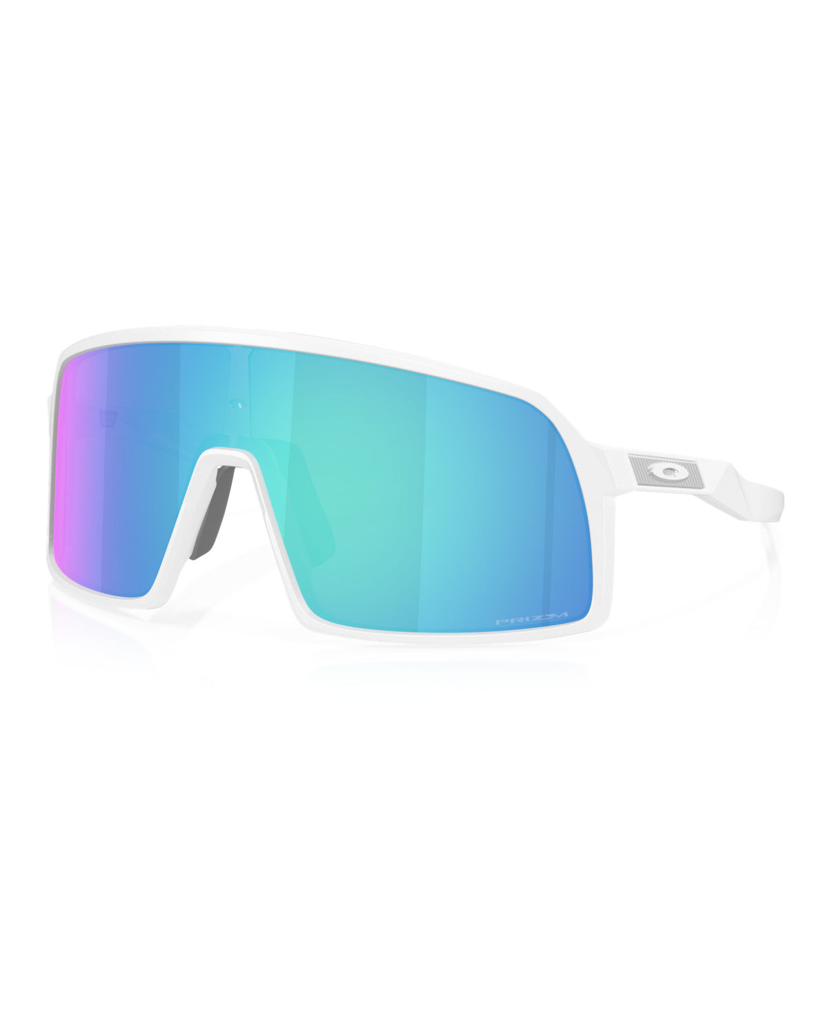 Oakley Sutro S Sonnenbrille Herren dunkelblau dunkelblau Bild 53