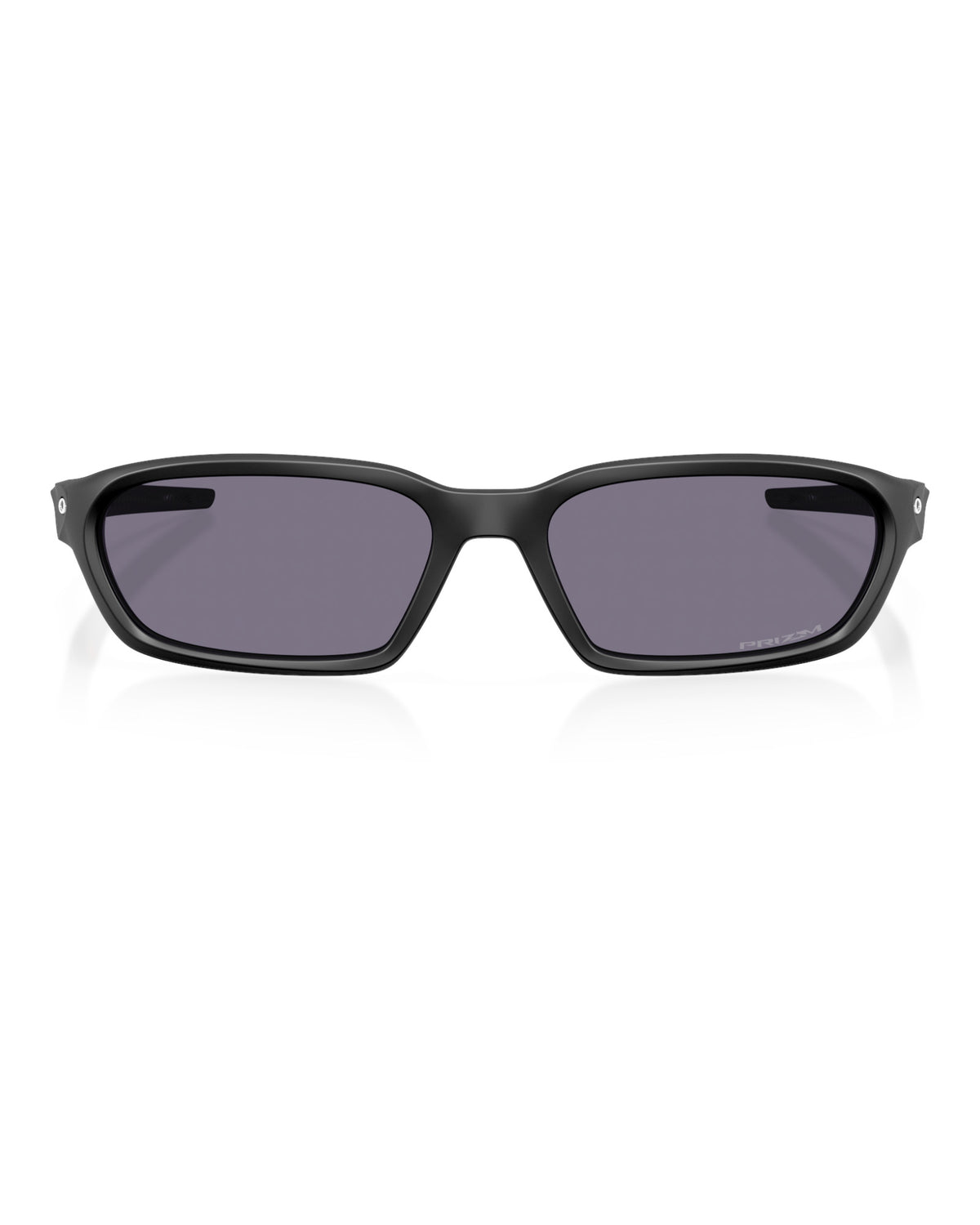 Oakley Terraforma Sonnenbrille Unisex dunkelblau dunkelblau Bild 14