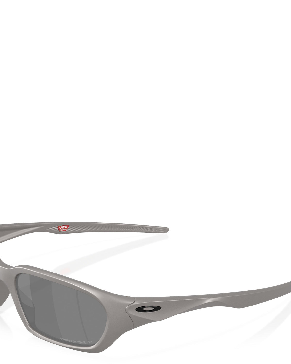 Oakley Terraforma Sonnenbrille Unisex dunkelblau dunkelblau Bild 20
