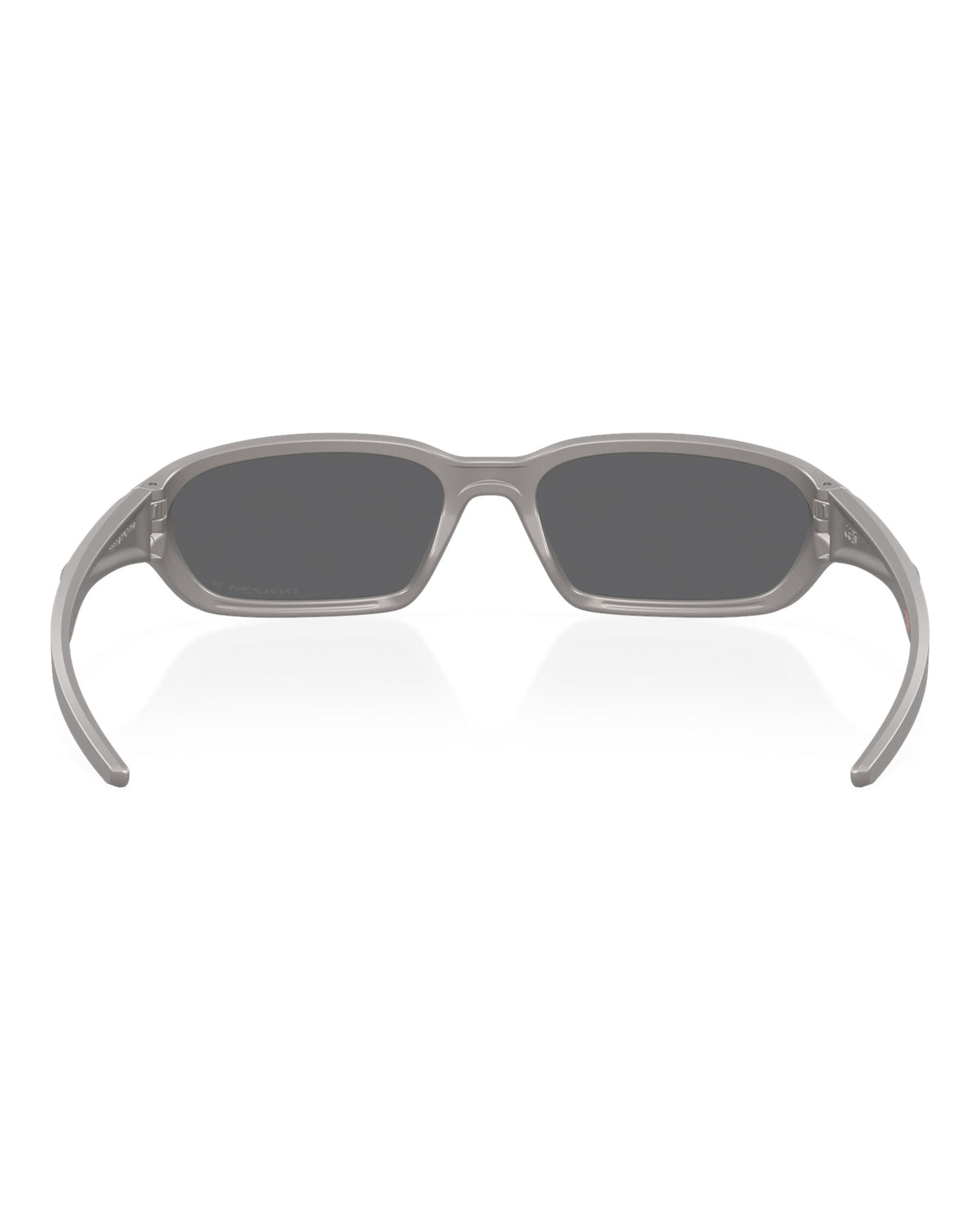 Oakley Terraforma Sonnenbrille Unisex dunkelblau dunkelblau Bild 22