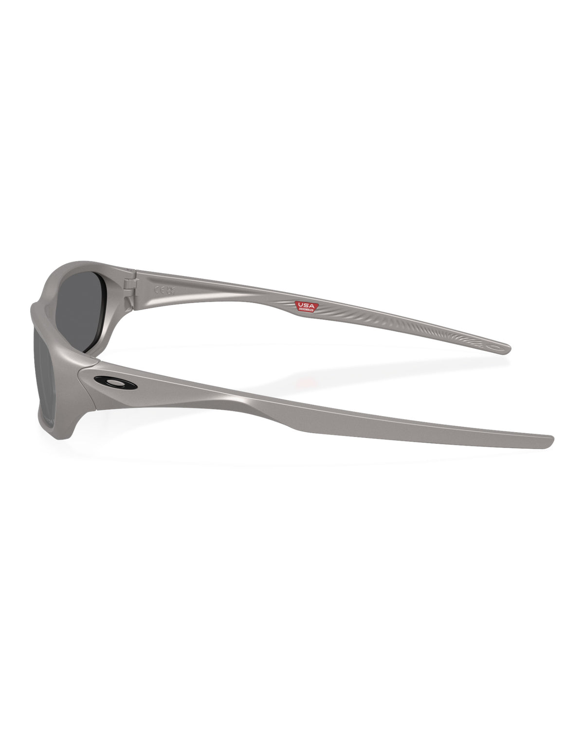 Oakley Terraforma Sonnenbrille Unisex dunkelblau dunkelblau Bild 25