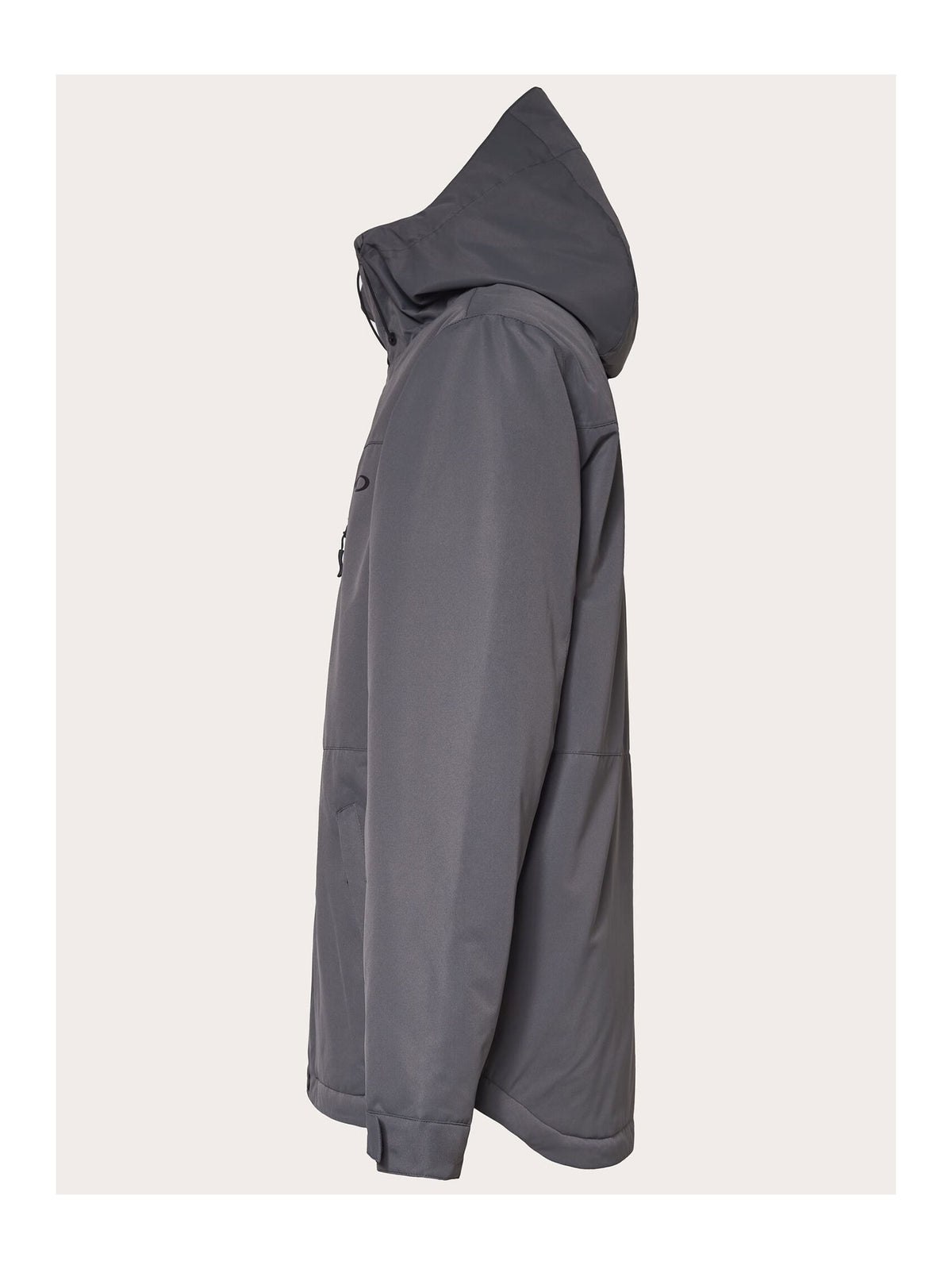 Oakley Westview Jacket Ski Jacket Men dark blue Image 11