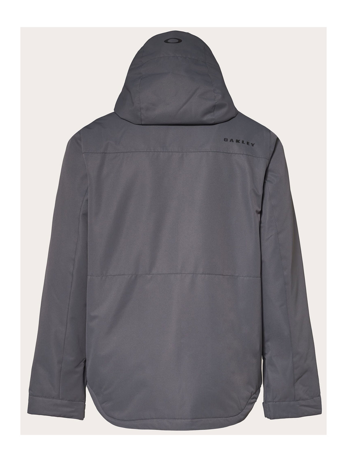 Oakley Westview Jacket Ski Jacket Men dark blue Image 12