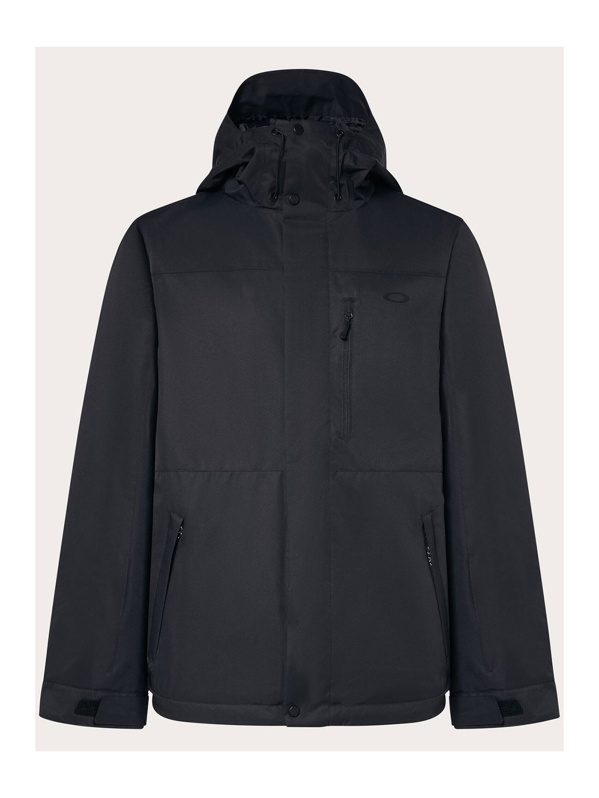Oakley Westview Jacket Ski Jacket Men dark blue Image 7
