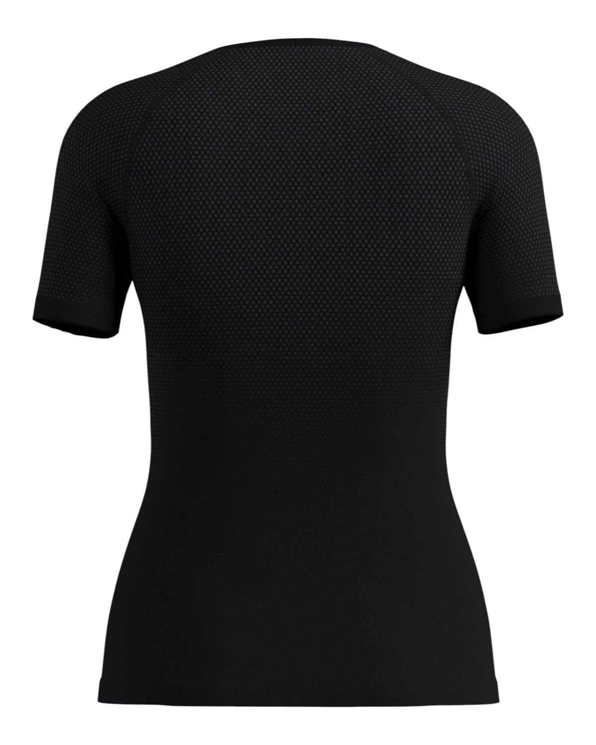 BL TOP crew neck s/s PERFORMANCE LIGHT - Odlo - MEINFREUDENHAUS