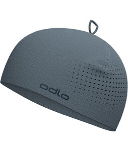 Odlo Move Light Mütze Unisex schwarz schwarz Bild 12
