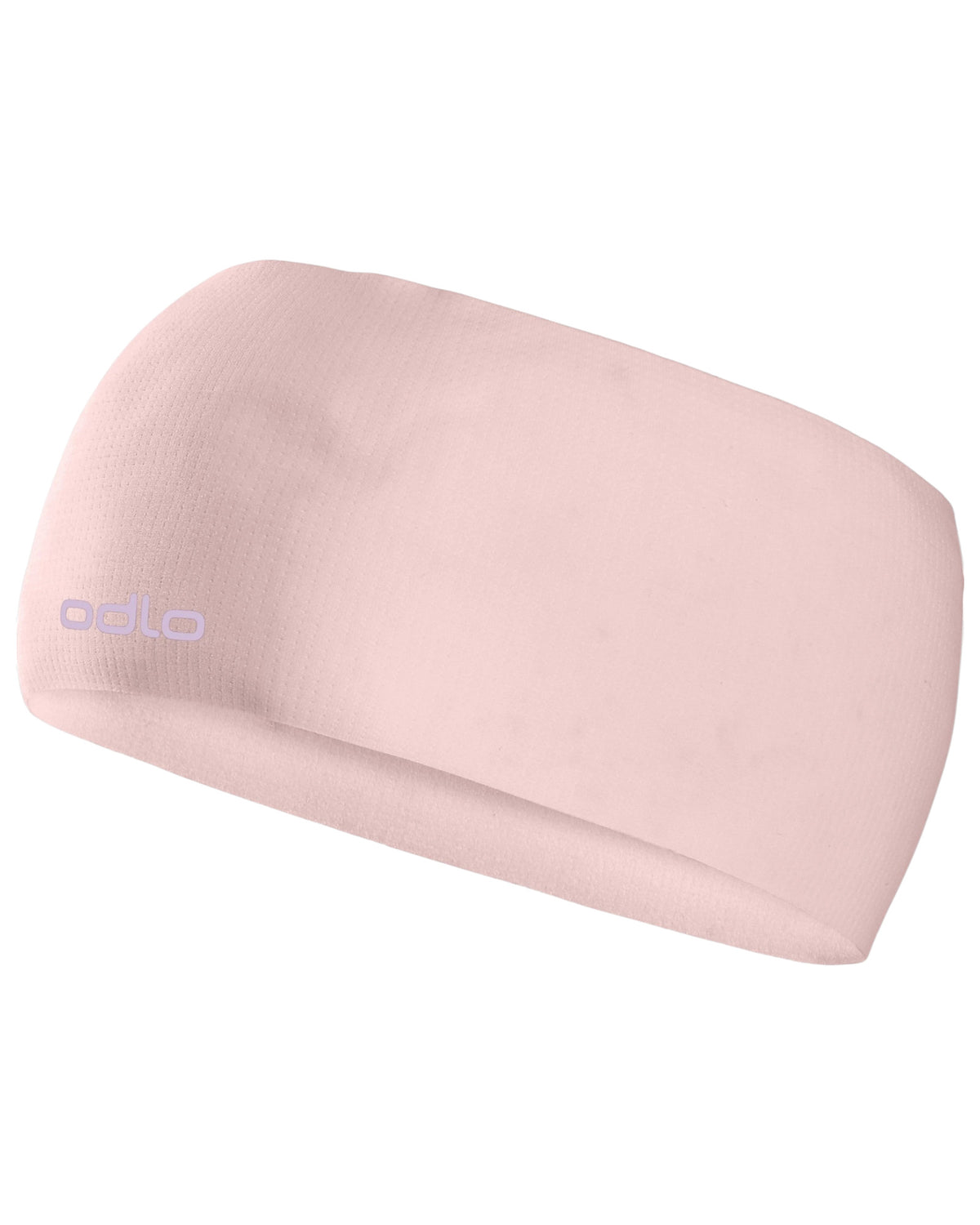 Odlo Move Light Stirnband Unisex violett violett Bild 26
