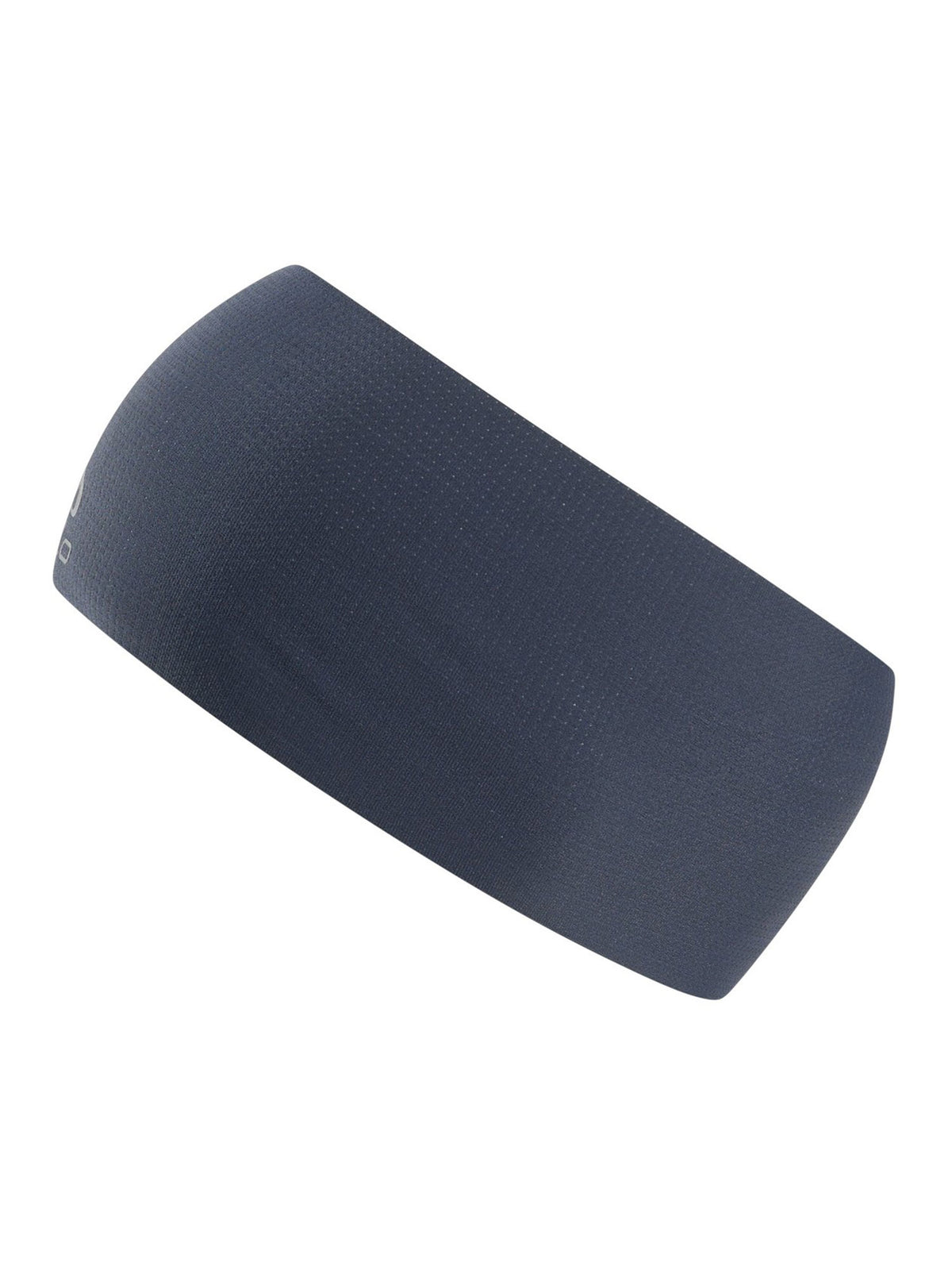 Odlo Move Light Stirnband Unisex violett violett Bild 13