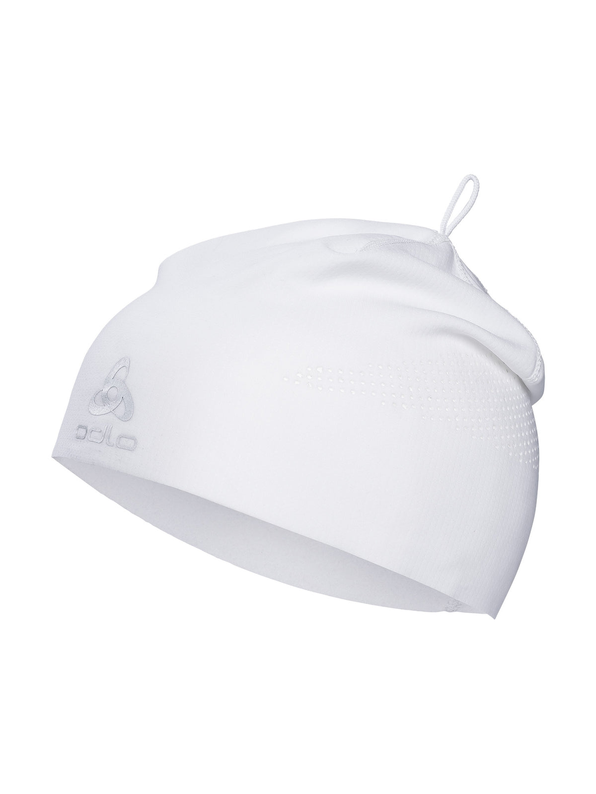 Odlo Move Light Mütze Unisex schwarz schwarz Bild 11